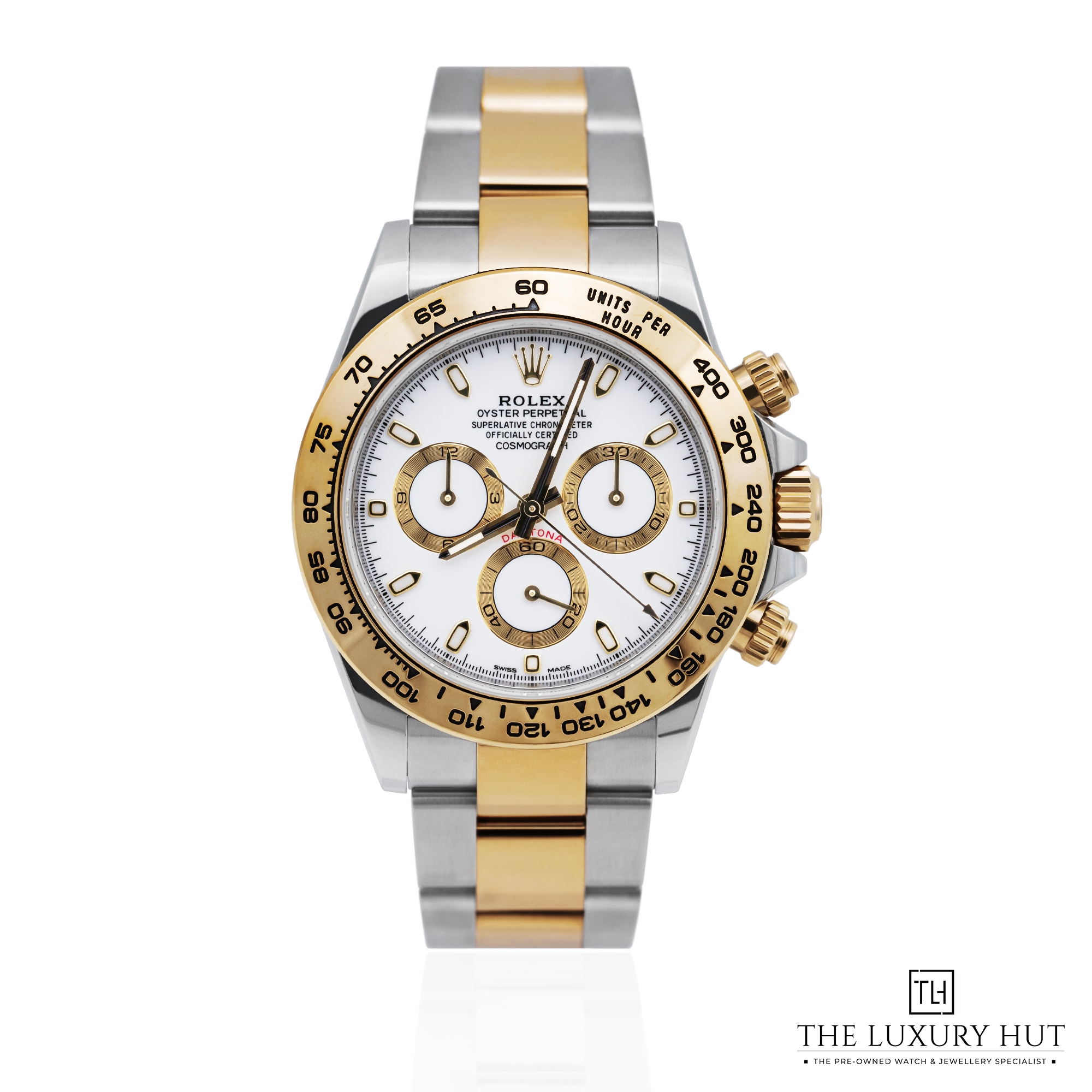 2025/08/Rolex_Cosmograph_Daytona_Bi-Metal_White_Dial_52024-a.jpg