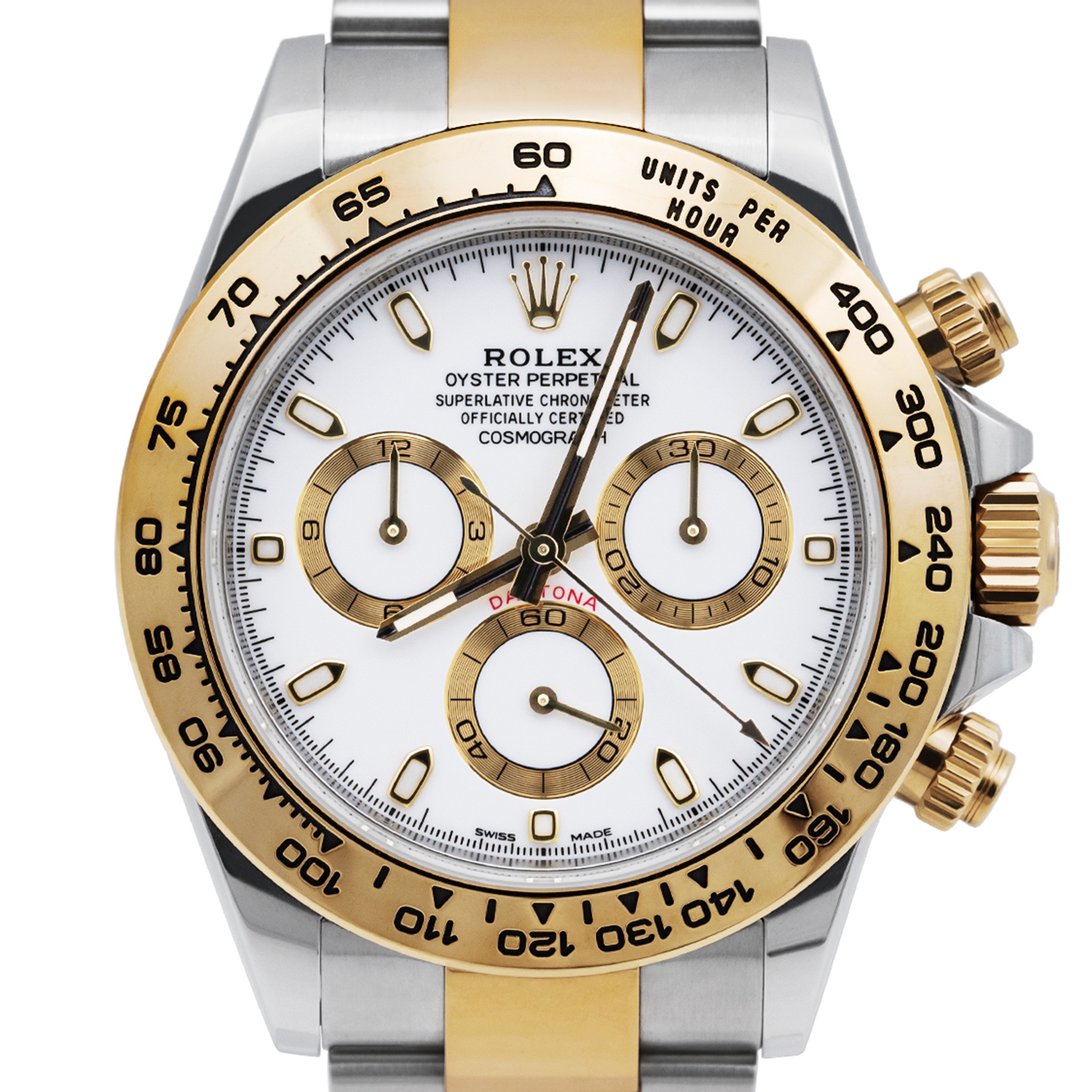 2025/08/Rolex_Cosmograph_Daytona_Bi-Metal_White_Dial_52024-cr.jpg