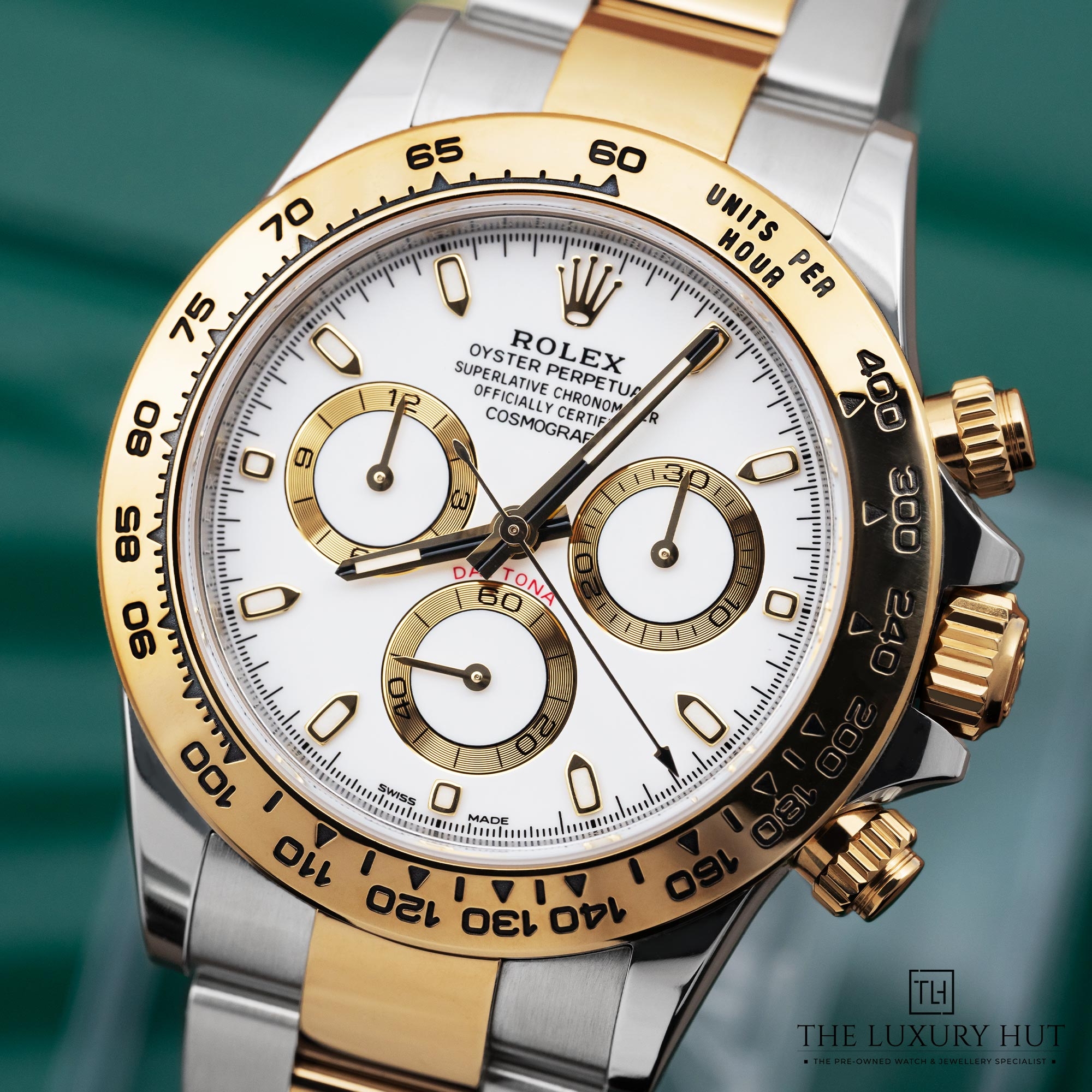 2025/08/Rolex_Cosmograph_Daytona_Bi-Metal_White_Dial_52024-e.jpg