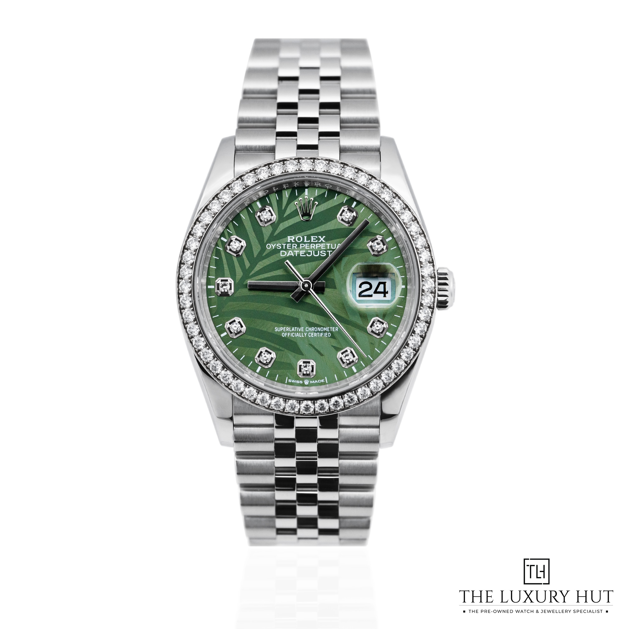 2025/08/Rolex_Datejust_Green_Palm_Motif_Diamond_52099-a.jpg