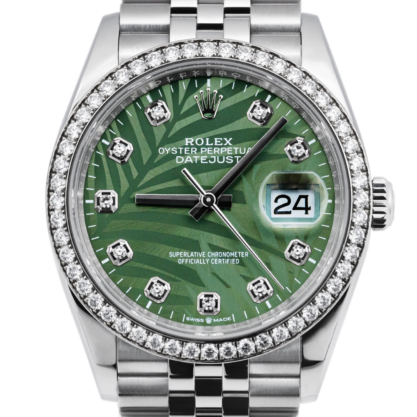 2025/08/Rolex_Datejust_Green_Palm_Motif_Diamond_52099-cr.jpg