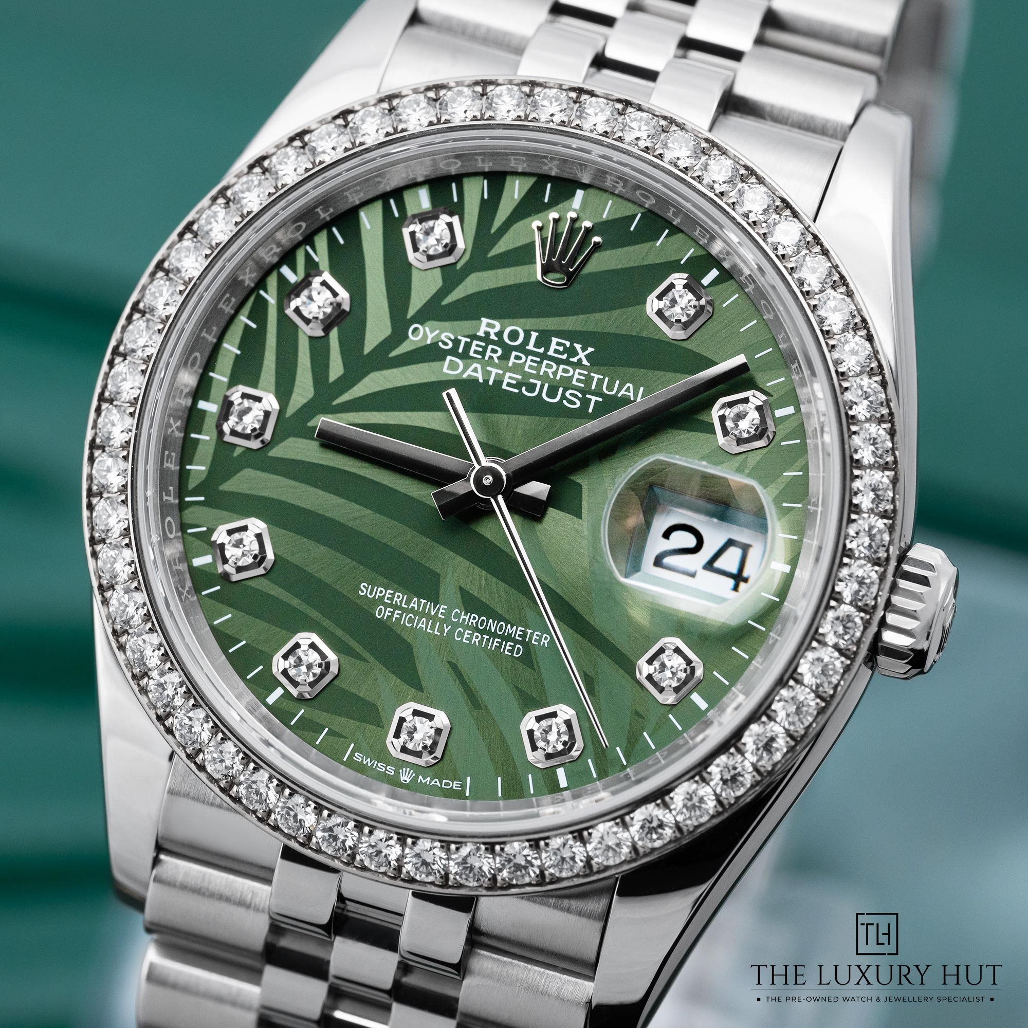 2025/08/Rolex_Datejust_Green_Palm_Motif_Diamond_52099-e.jpg