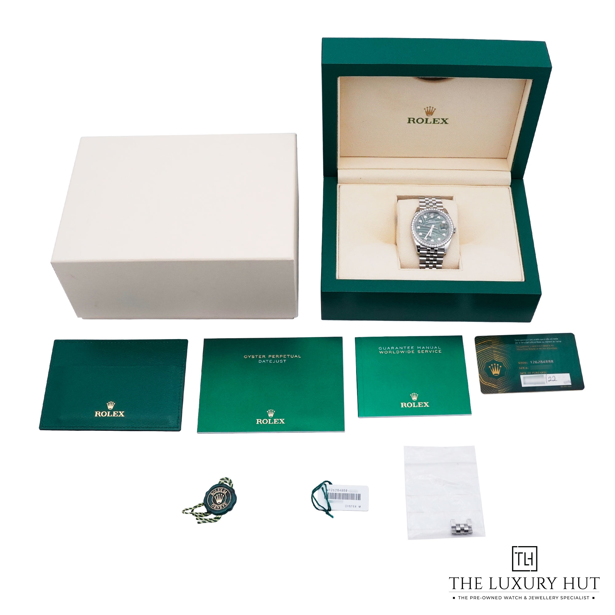 2025/08/Rolex_Datejust_Green_Palm_Motif_Diamond_52099-f.jpg
