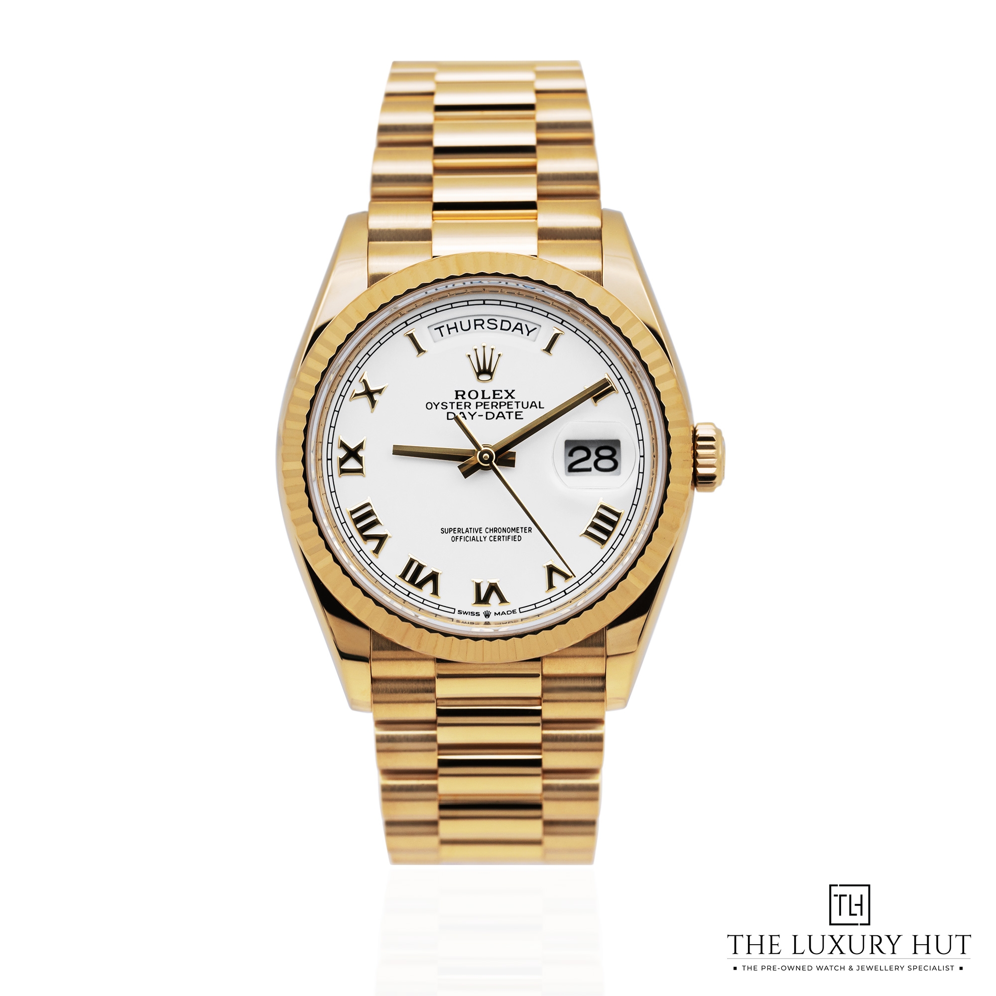 2025/08/Rolex_Day-Date_36_Gold_White_Roman_Dial_52097-a.jpg