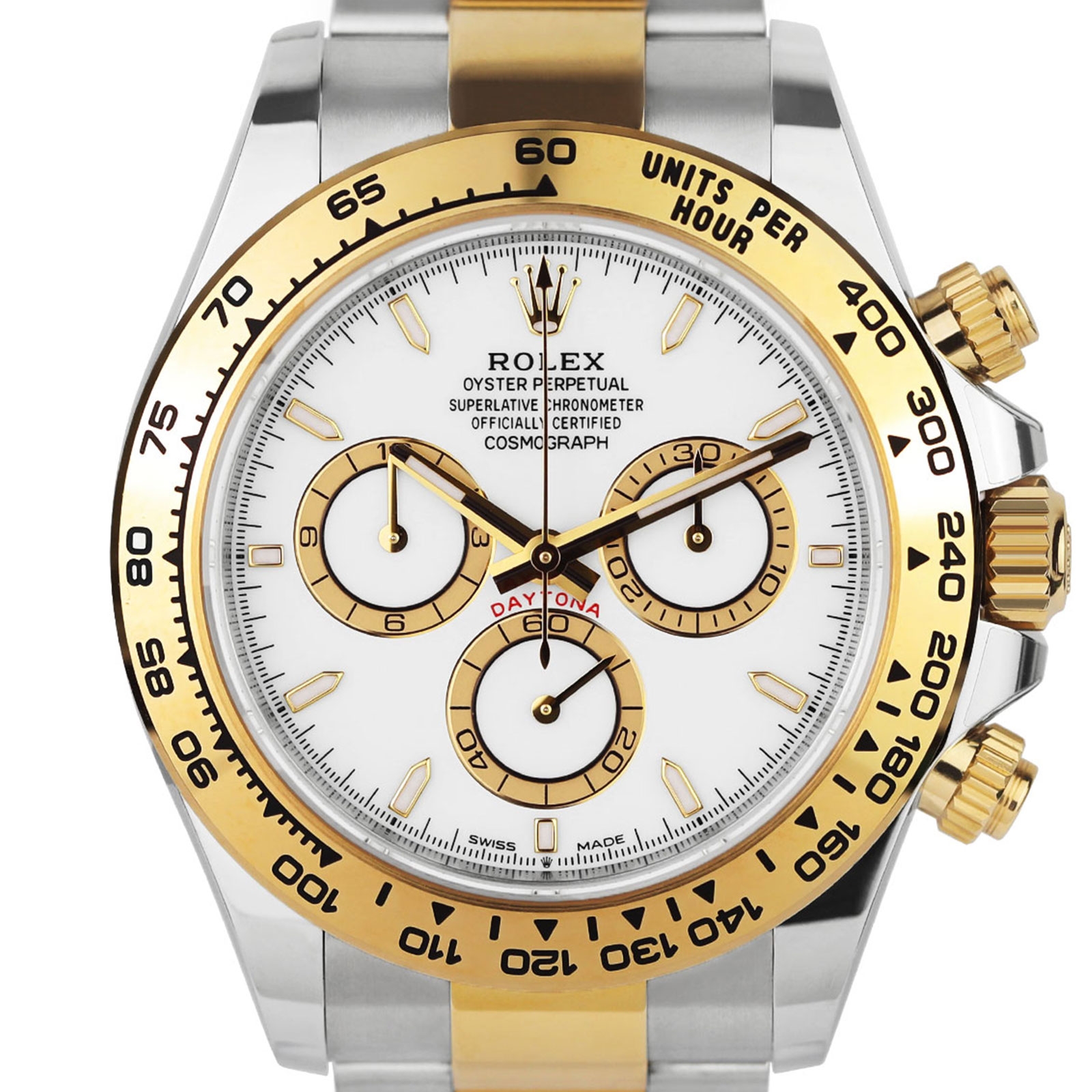 2025/08/Rolex_Daytona_Bi-Metal_-40mm_White_Dial_52066-cr.jpg