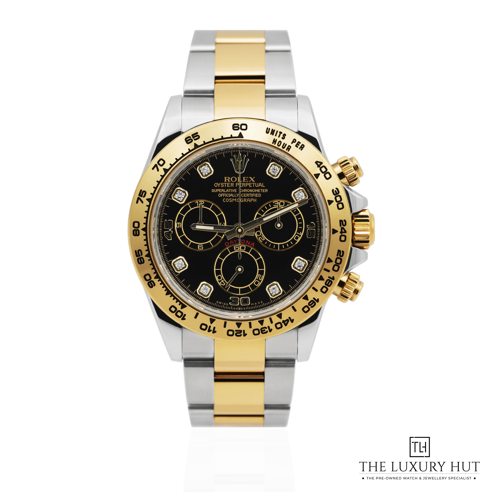 2025/08/Rolex_Daytona_Bi-Metal_40mm_Black_Diamond_Dial_LB675-a.jpg