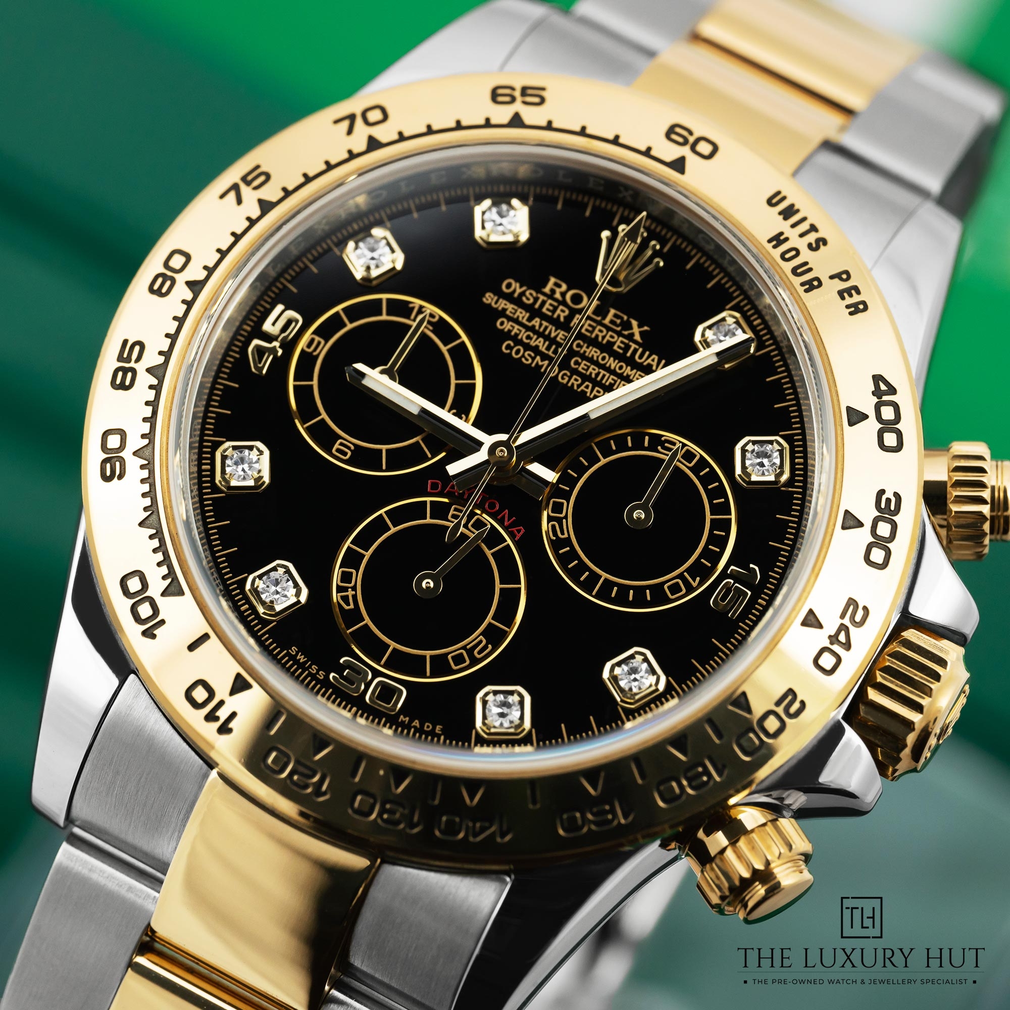 2025/08/Rolex_Daytona_Bi-Metal_40mm_Black_Diamond_Dial_LB675-e.jpg