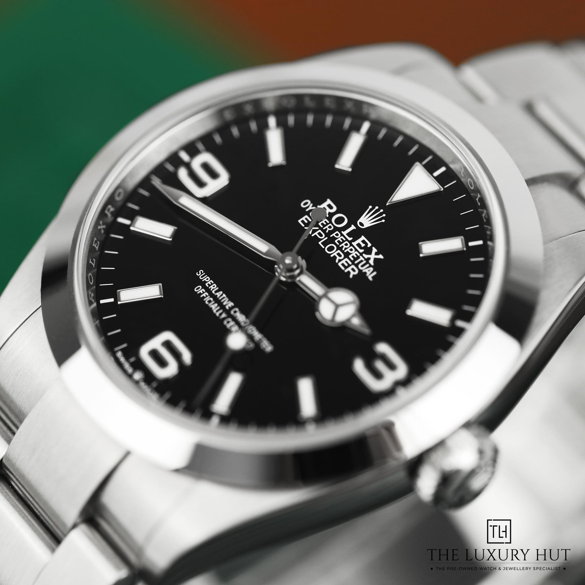 2025/08/Rolex_Explorer_Steel_40mm_Black_Dial_52074-h.jpg