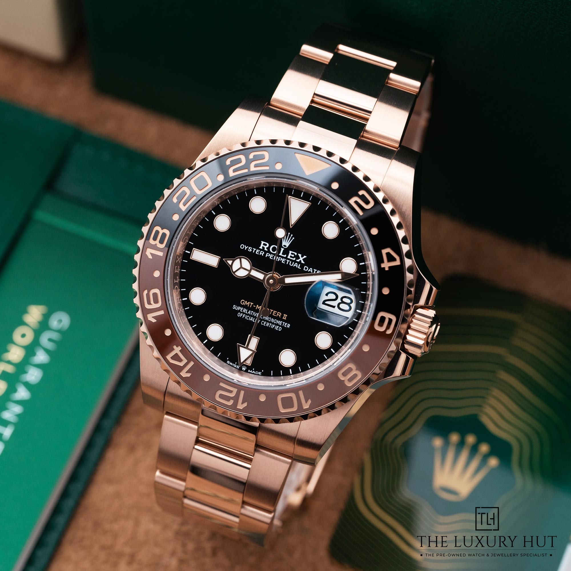 2025/08/Rolex_GMT-Master_II_Rootbeer_Everose_Gold_Black_LB662-b.jpg