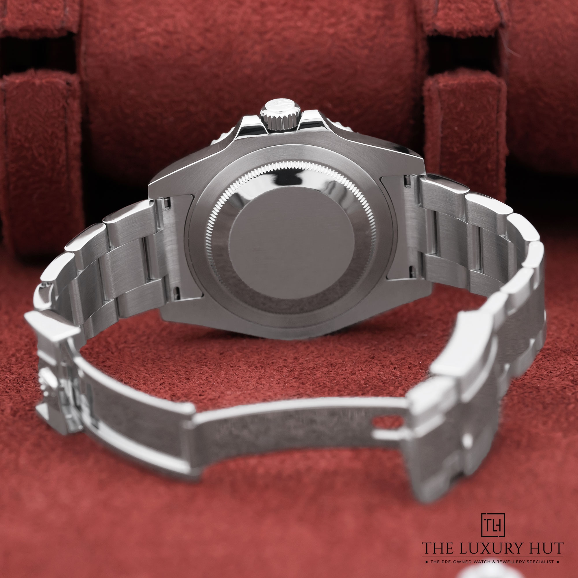 2025/08/Rolex_GMT-Master_II_Steel_40mm_Black_Dial_52049-c.jpg