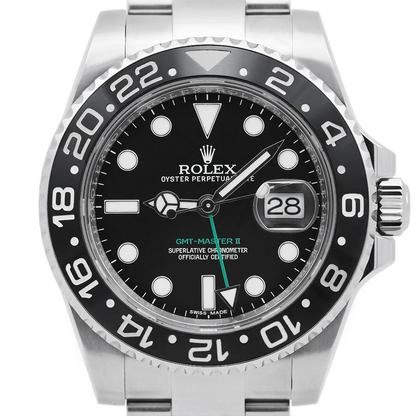 2025/08/Rolex_GMT-Master_II_Steel_40mm_Black_Dial_52049-cr.jpg