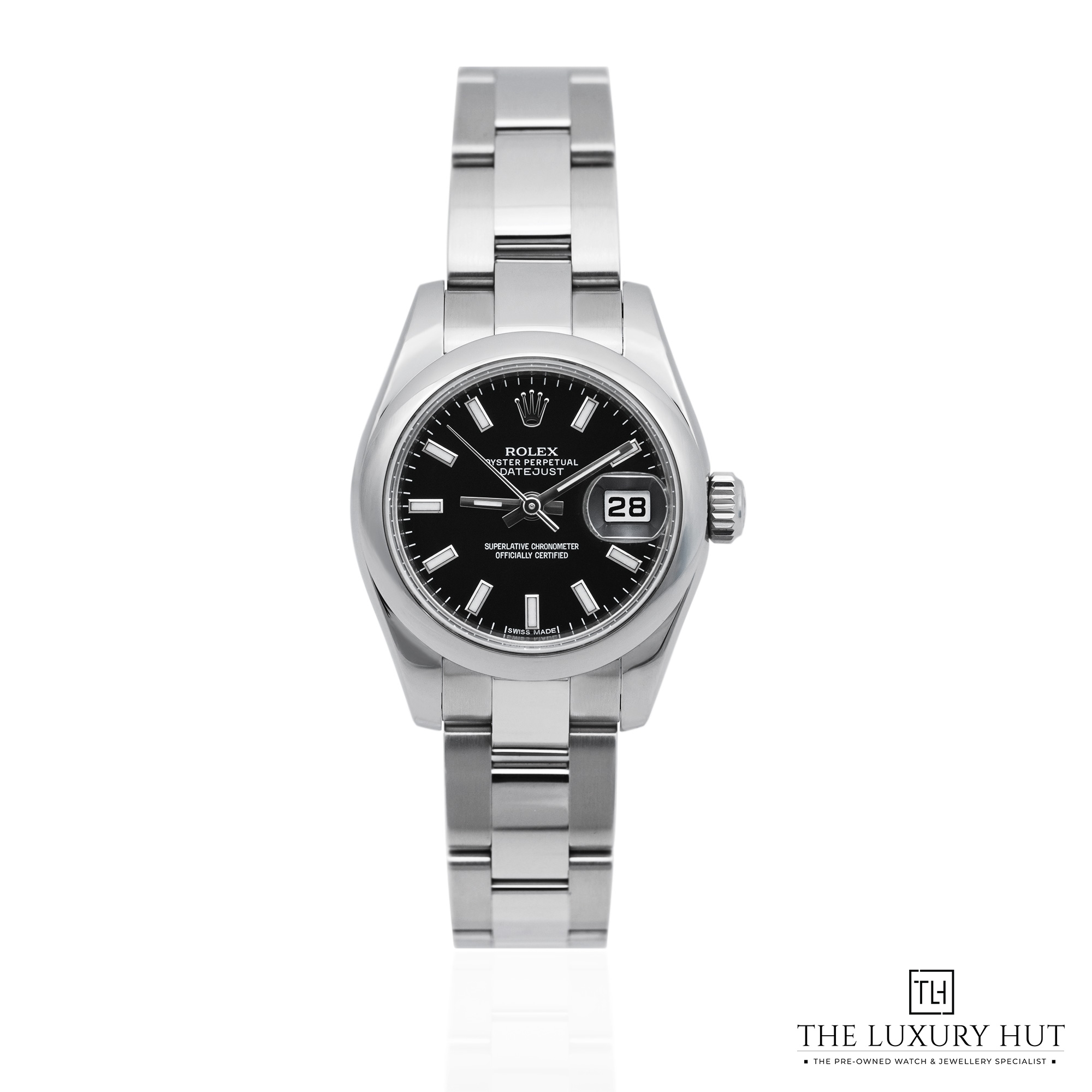 2025/08/Rolex_Lady-Datejust_Steel_26mm_Black_52023-a.jpg