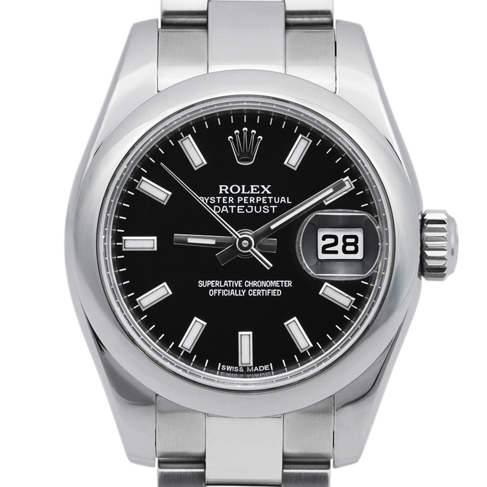 2025/08/Rolex_Lady-Datejust_Steel_26mm_Black_52023-cr.jpg