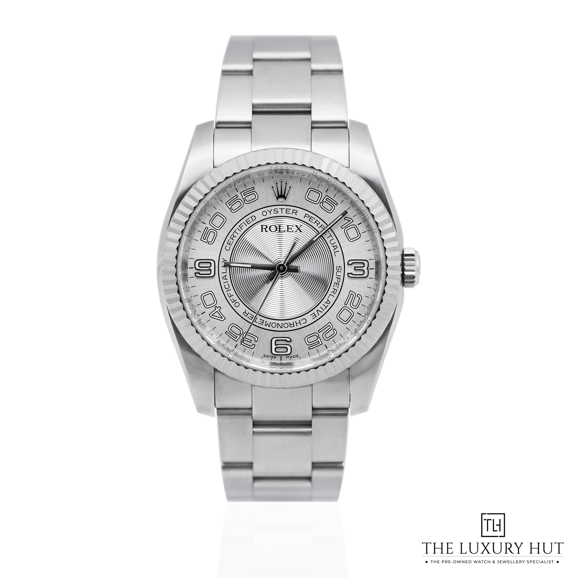 2025/08/Rolex_Oyster_Perpetual_36_Silver_Arabic_52098-a.jpg