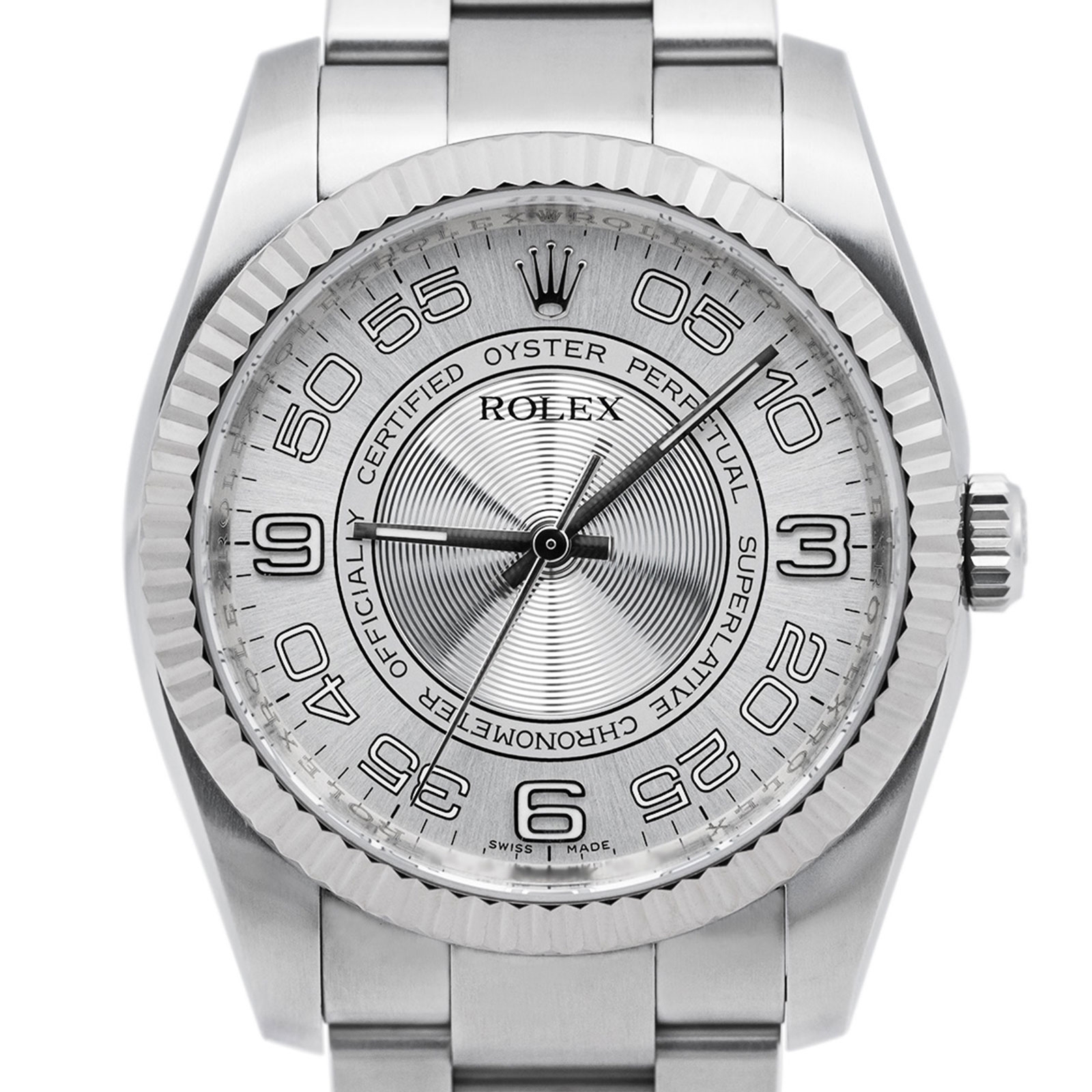 2025/08/Rolex_Oyster_Perpetual_36_Silver_Arabic_52098-cr.jpg