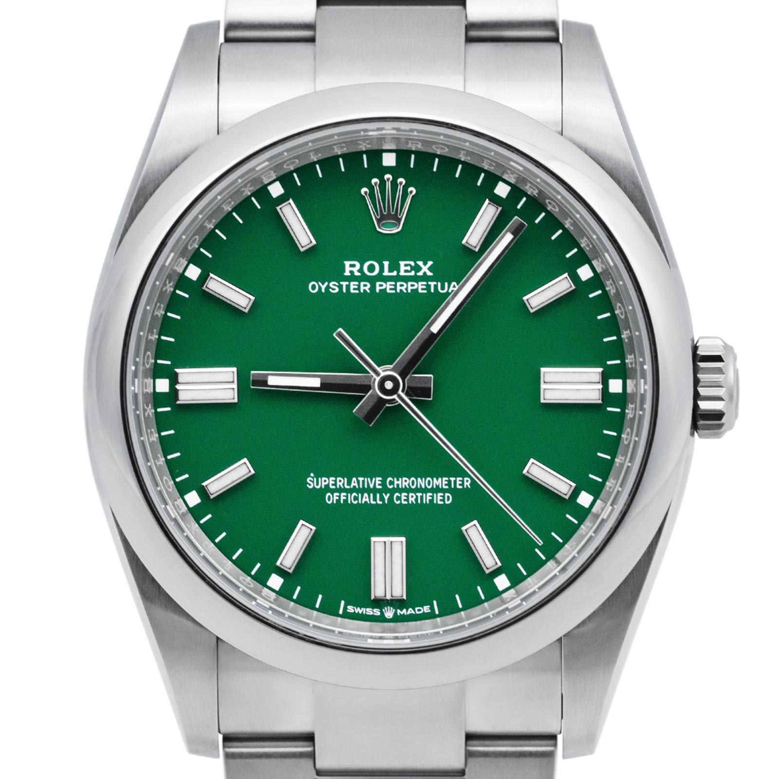 2025/08/Rolex_Oyster_Perpetual_36mm_Steel_Green_Dial_52105cr.jpg