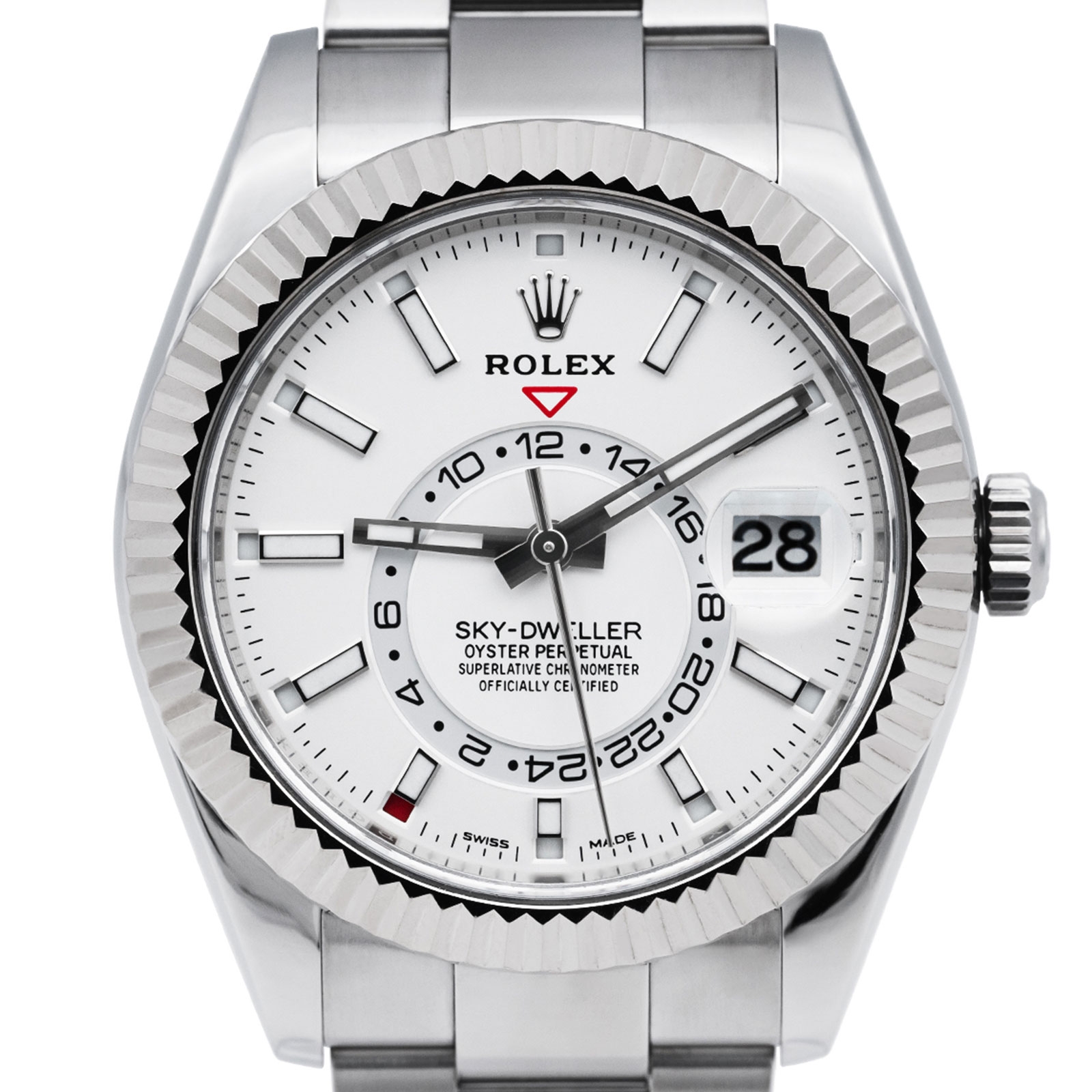 2025/08/Rolex_Sky-Dweller_Steel_42mm_White_Dial_LB658-cr.jpg