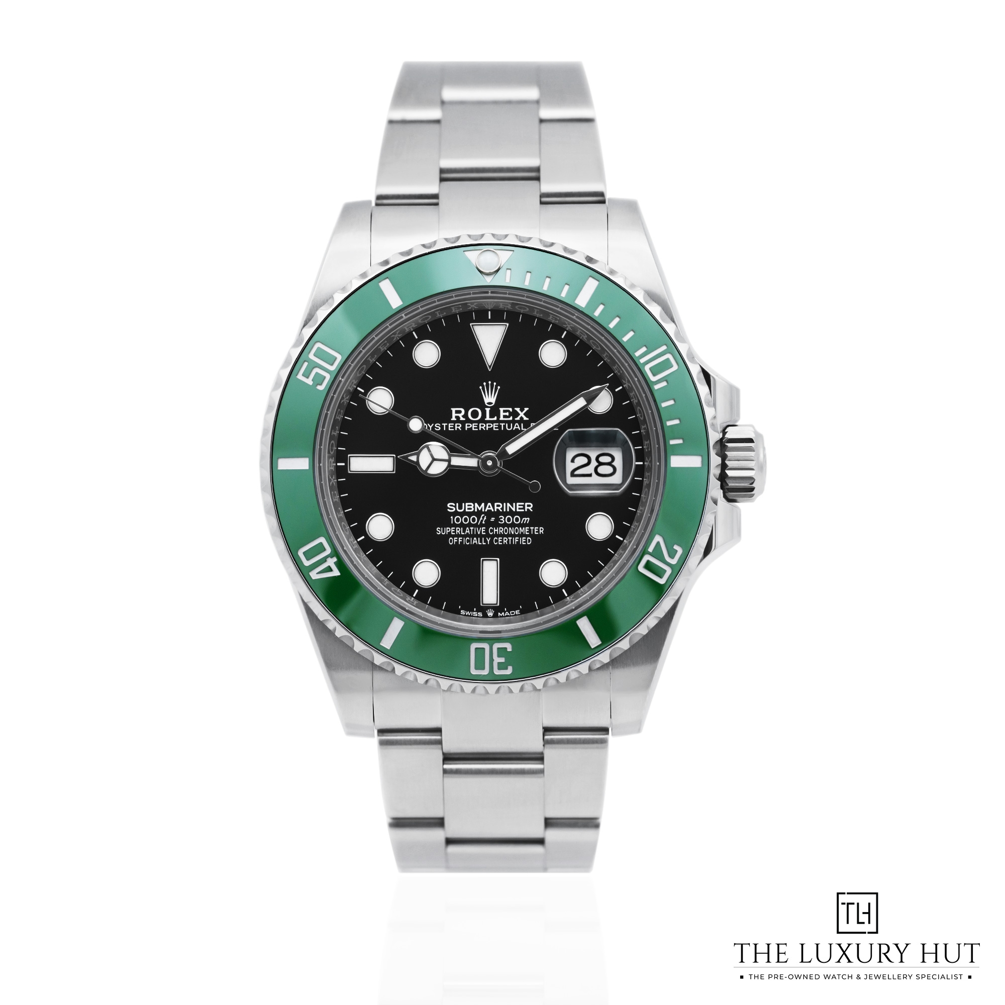 2025/08/Rolex_Submariner_Date_Starbucks_Black_Dial_52093-a.jpg