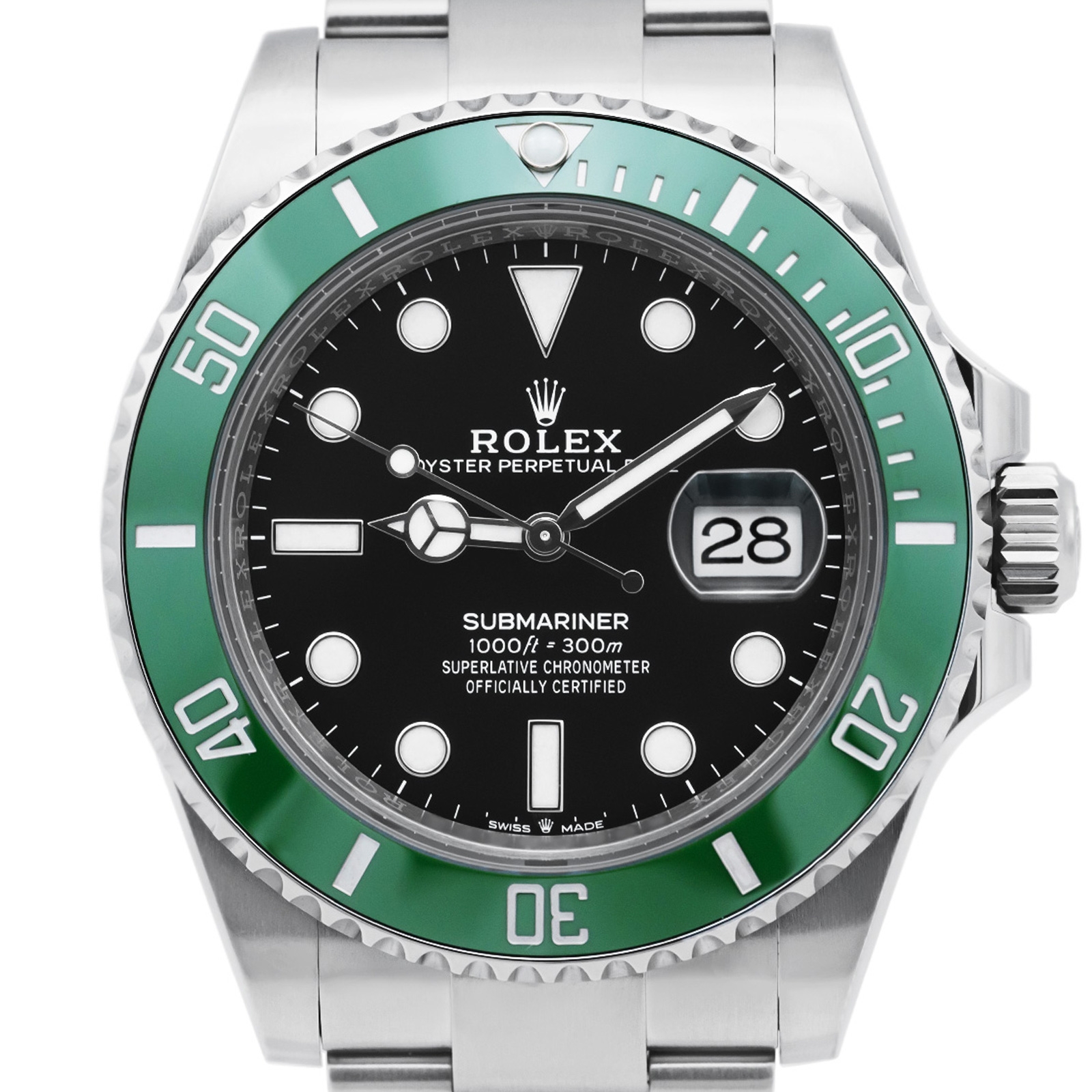 2025/08/Rolex_Submariner_Date_Starbucks_Black_Dial_52093-cr.jpg