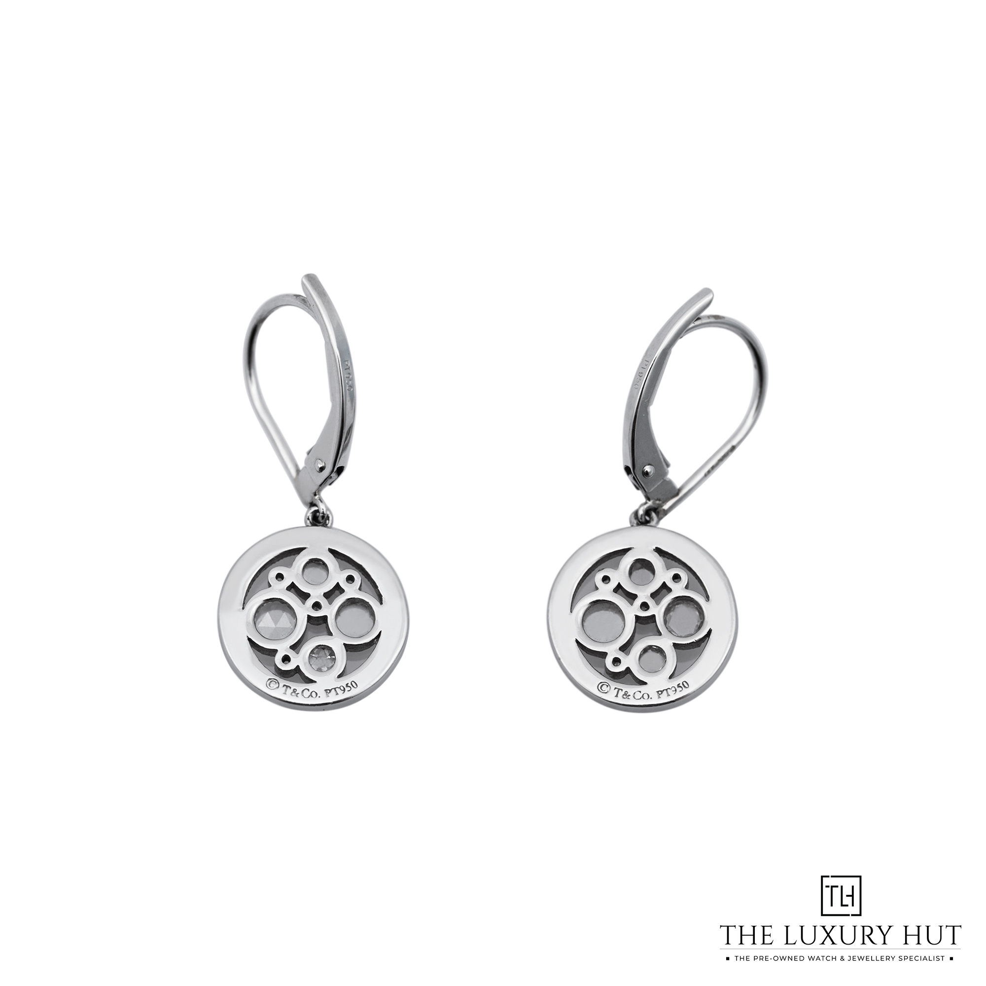 2025/08/Tiffany_Cobblestone_Platinum_Diamond_Earrings_52059-b.jpg