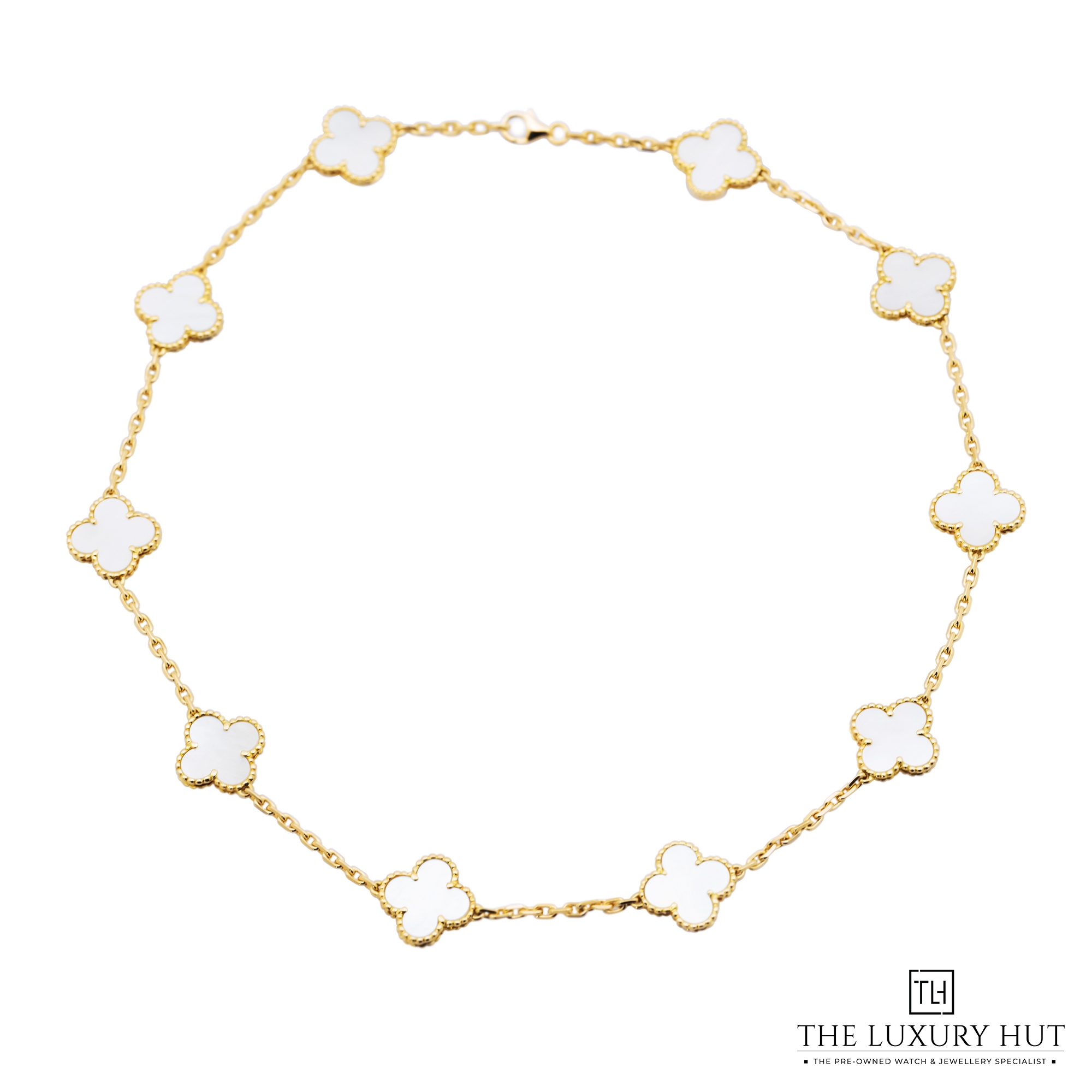 2025/08/Van_Cleef_Yellow_Gold_Motifs_MOP_52051-b.jpg