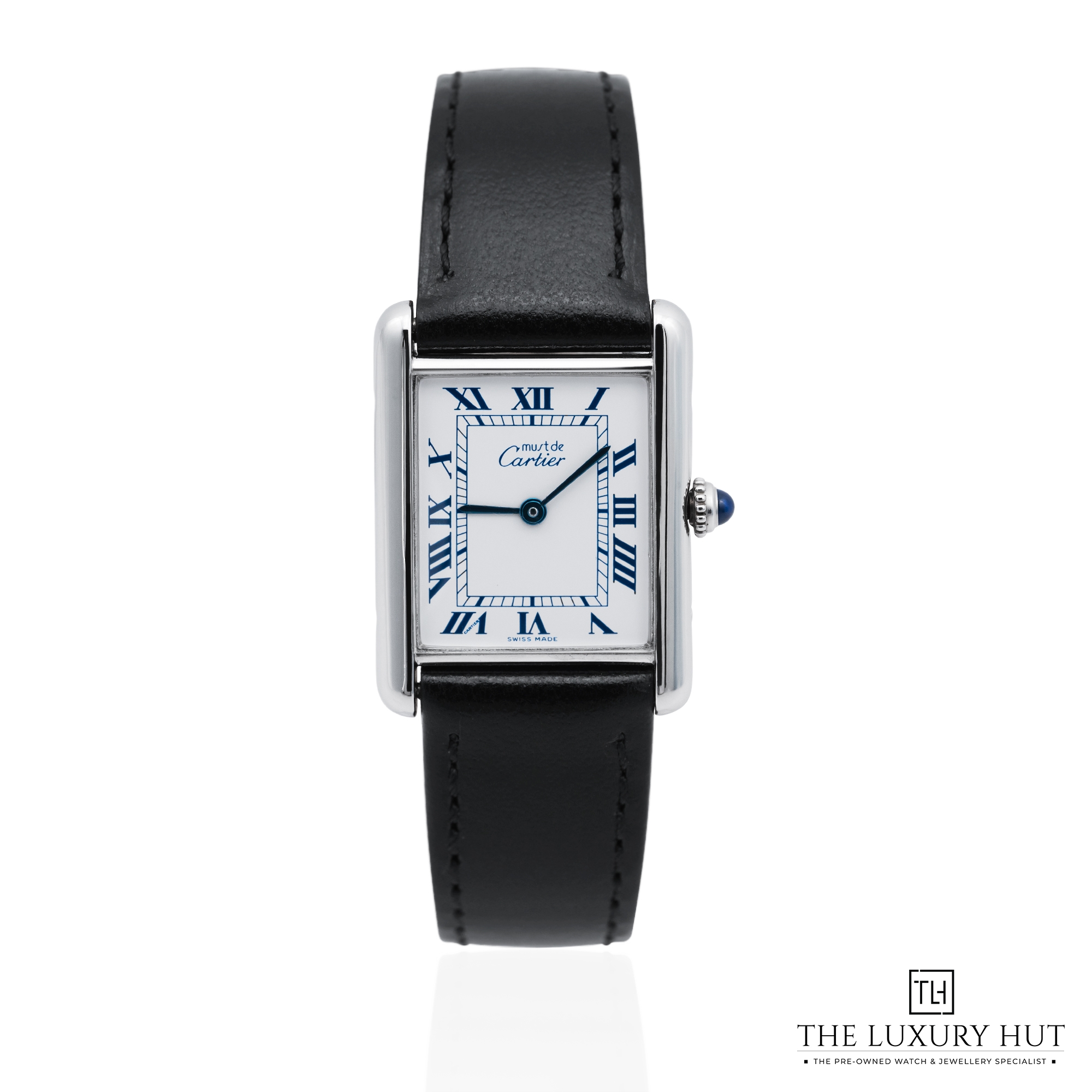 2025/08/Vintage_Cartier_Tank_Vermeil_Quartz_51984-a.jpg