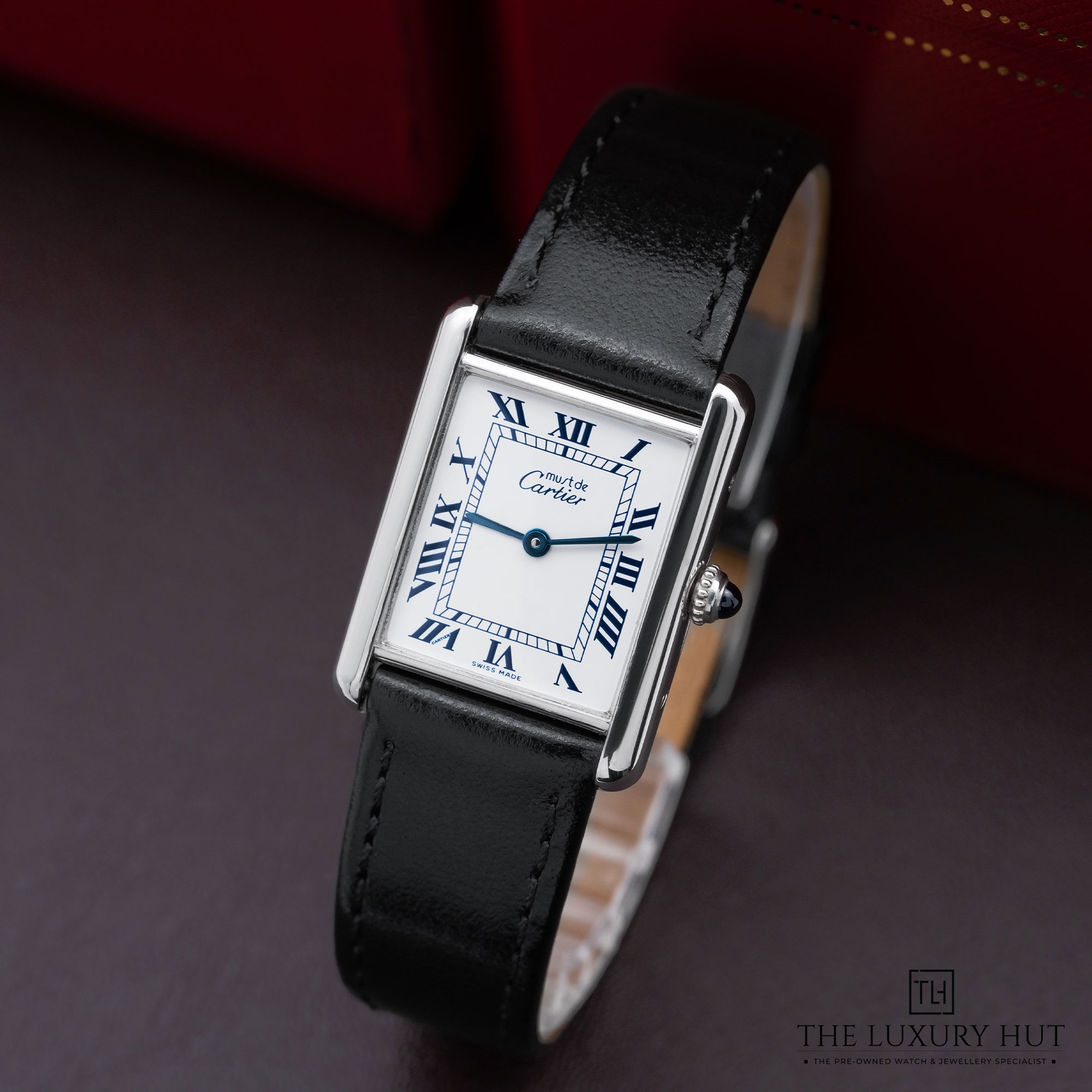 2025/08/Vintage_Cartier_Tank_Vermeil_Quartz_51984-b.jpg