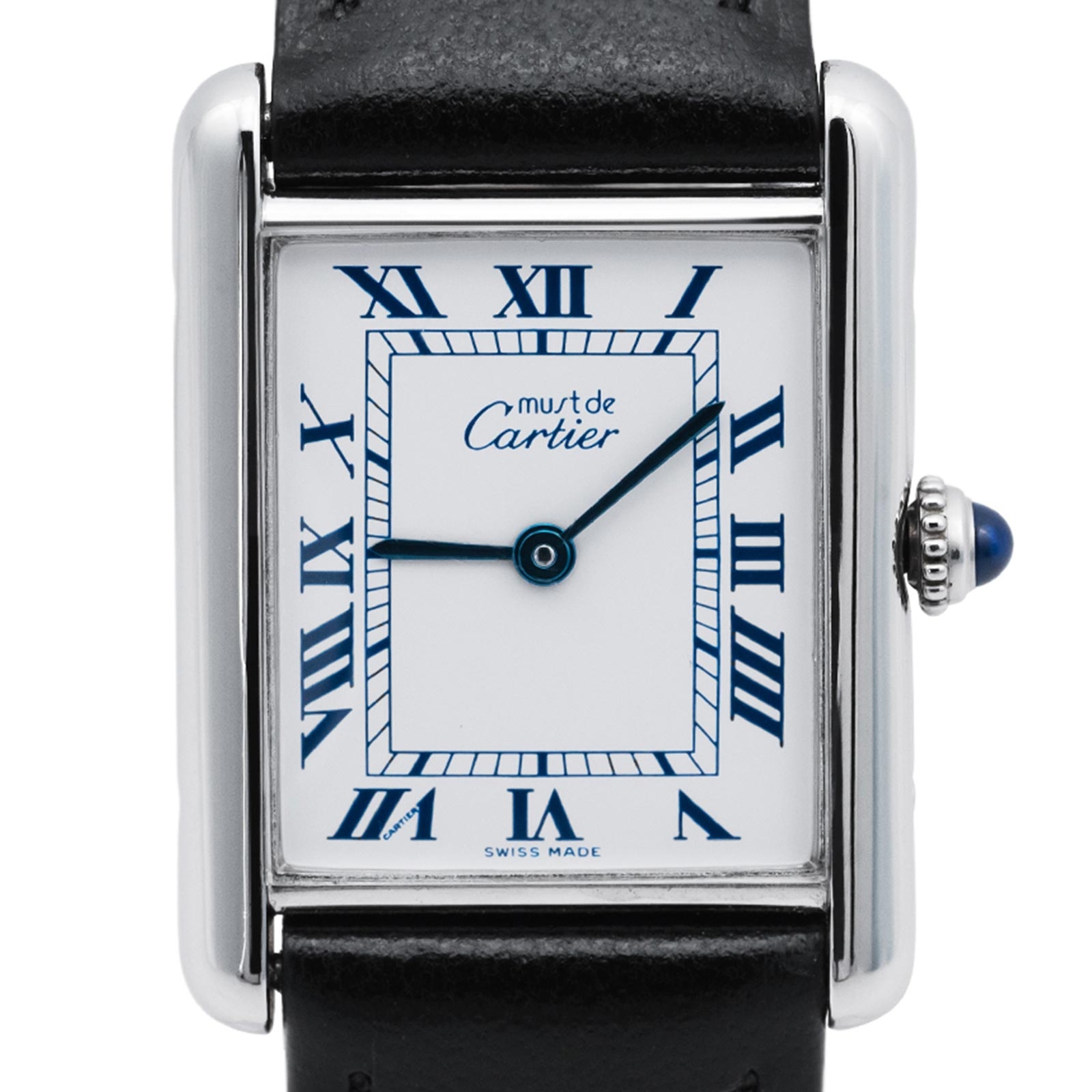 2025/08/Vintage_Cartier_Tank_Vermeil_Quartz_51984-cr.jpg