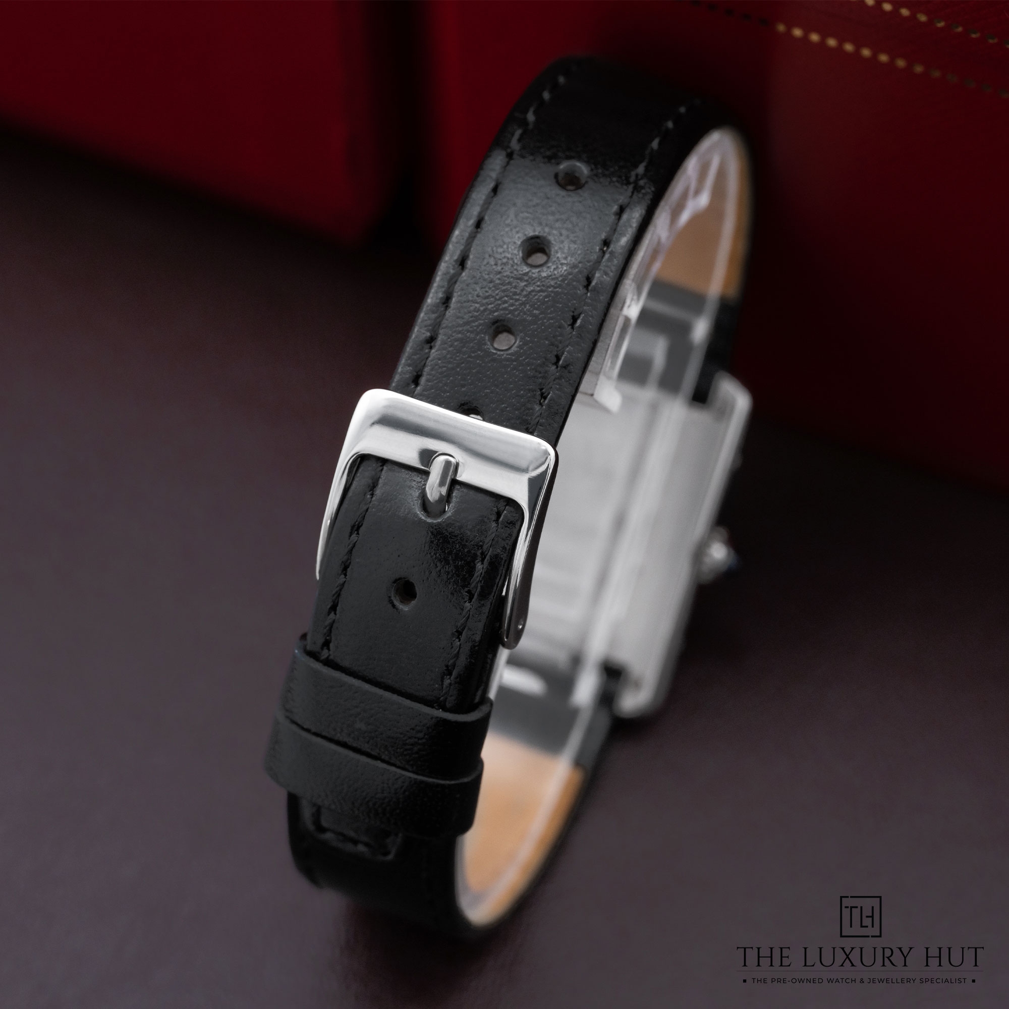 2025/08/Vintage_Cartier_Tank_Vermeil_Quartz_51984-d.jpg