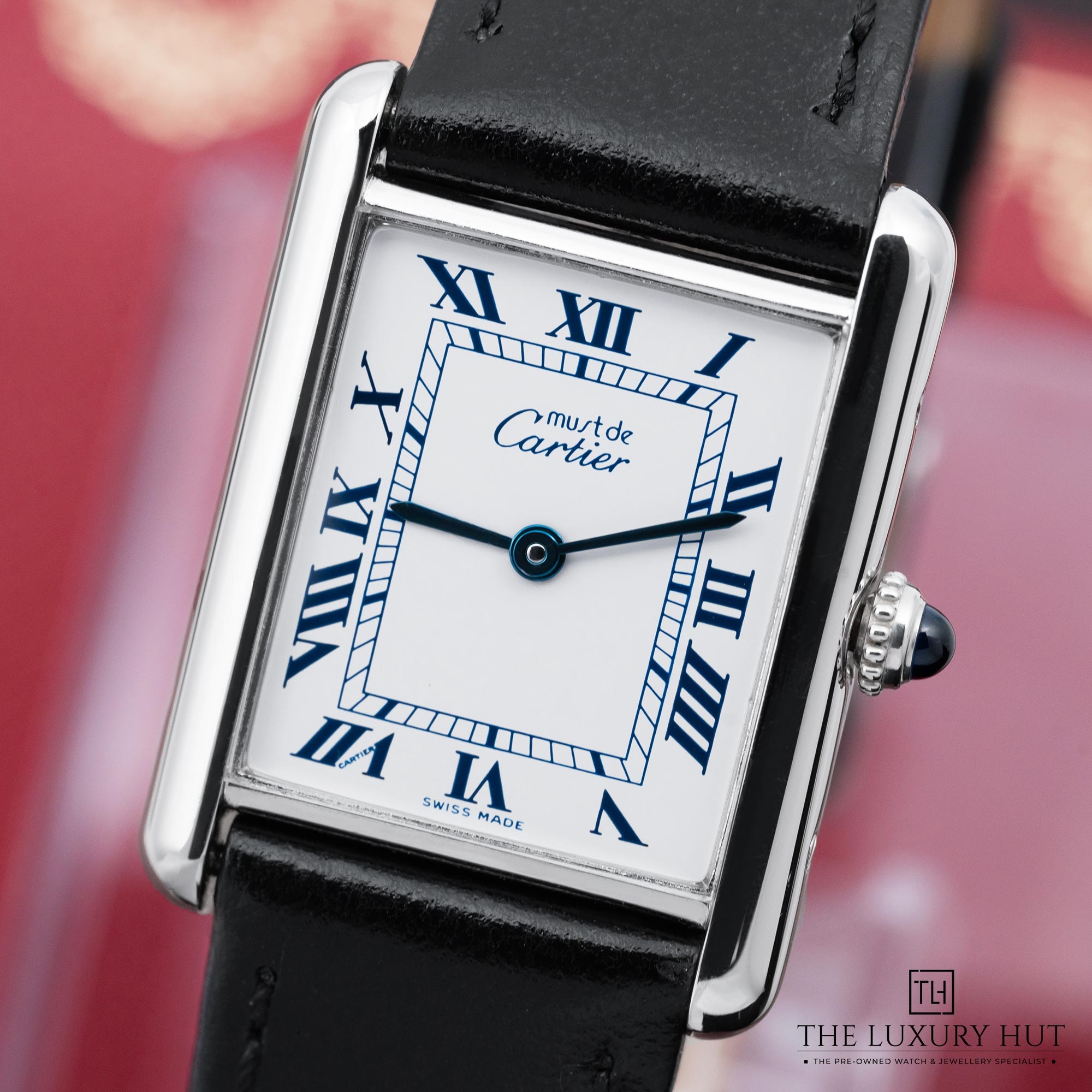 2025/08/Vintage_Cartier_Tank_Vermeil_Quartz_51984-e.jpg