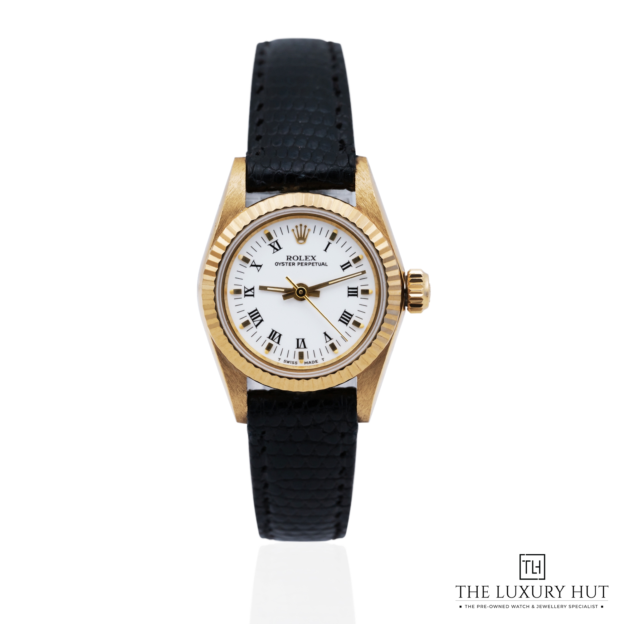 2025/08/Vintage_Rolex_Oyster_Perpetual_Gold_26_White_51983-a.jpg