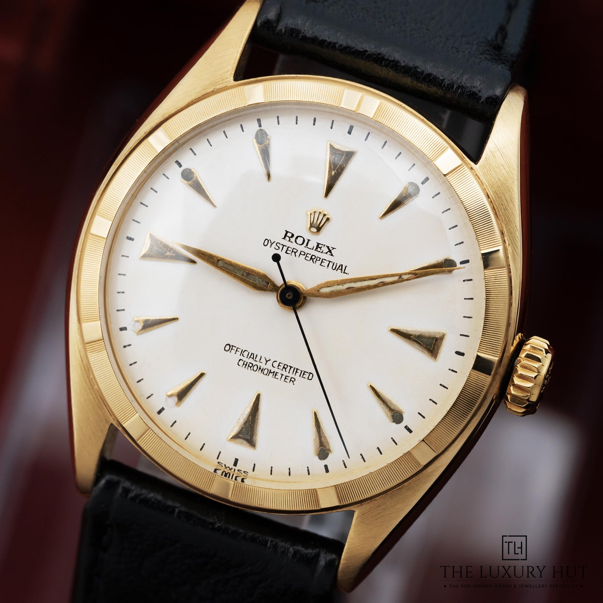 2025/08/Vintage_Rolex_Oyster_Perpetual_Gold_51985-e.jpg
