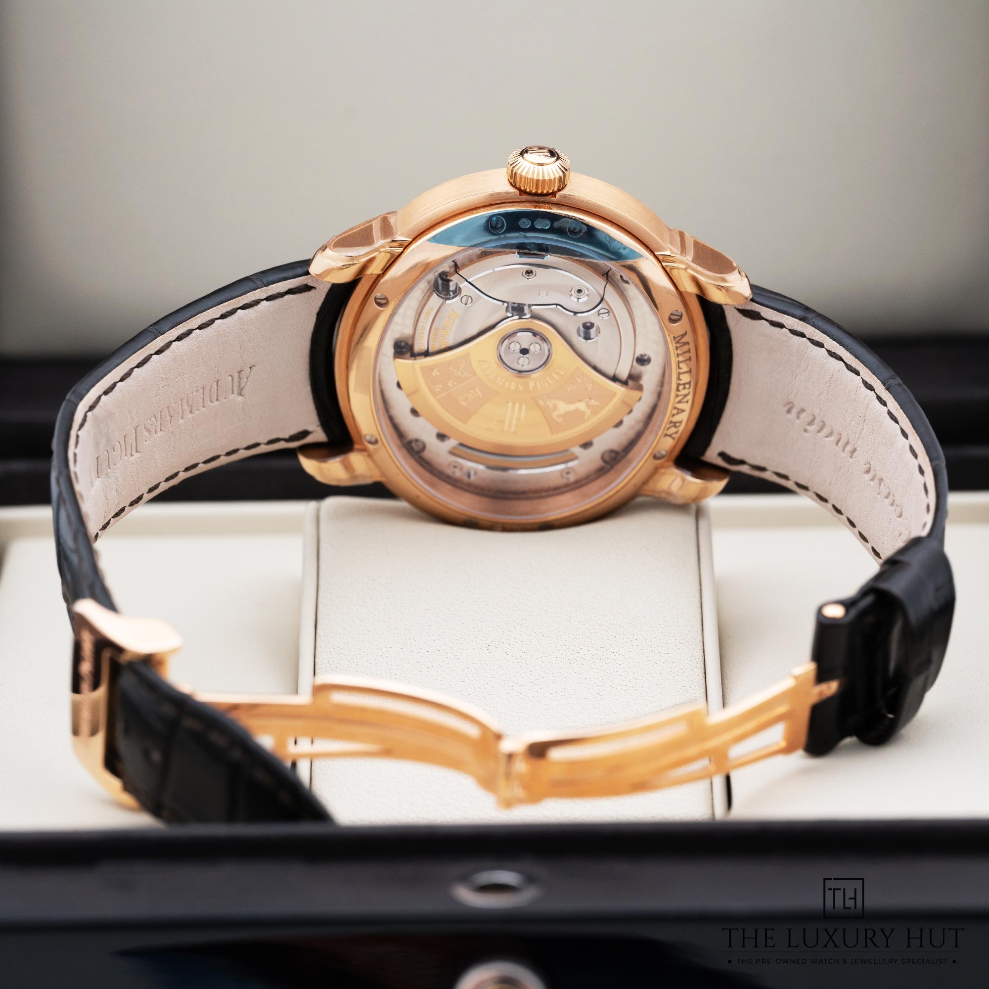 2025/09/Audemars_Piguet_Millenary_Gold_47mm_Skeleton_52167-c.jpg