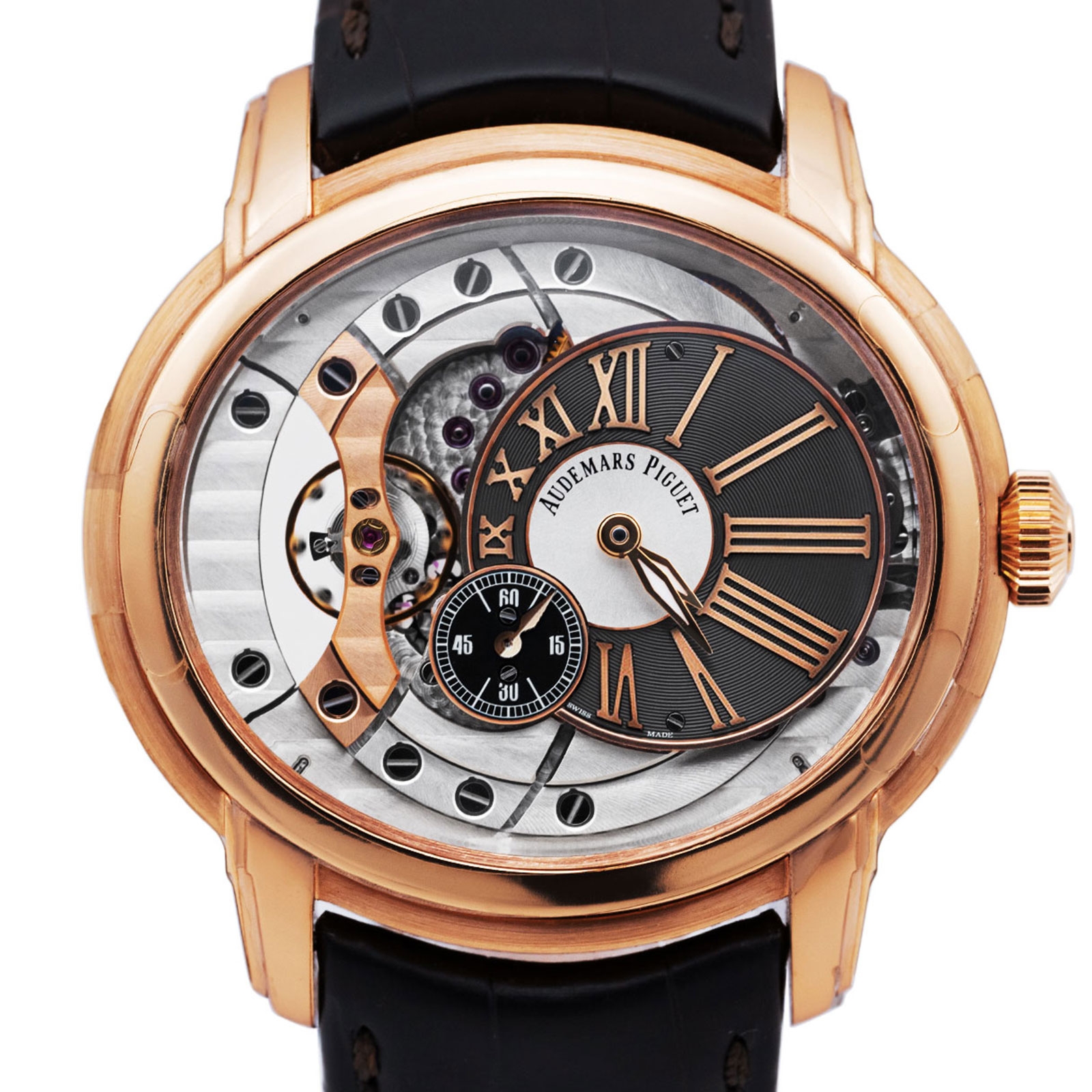 2025/09/Audemars_Piguet_Millenary_Gold_47mm_Skeleton_52167-cr.jpg