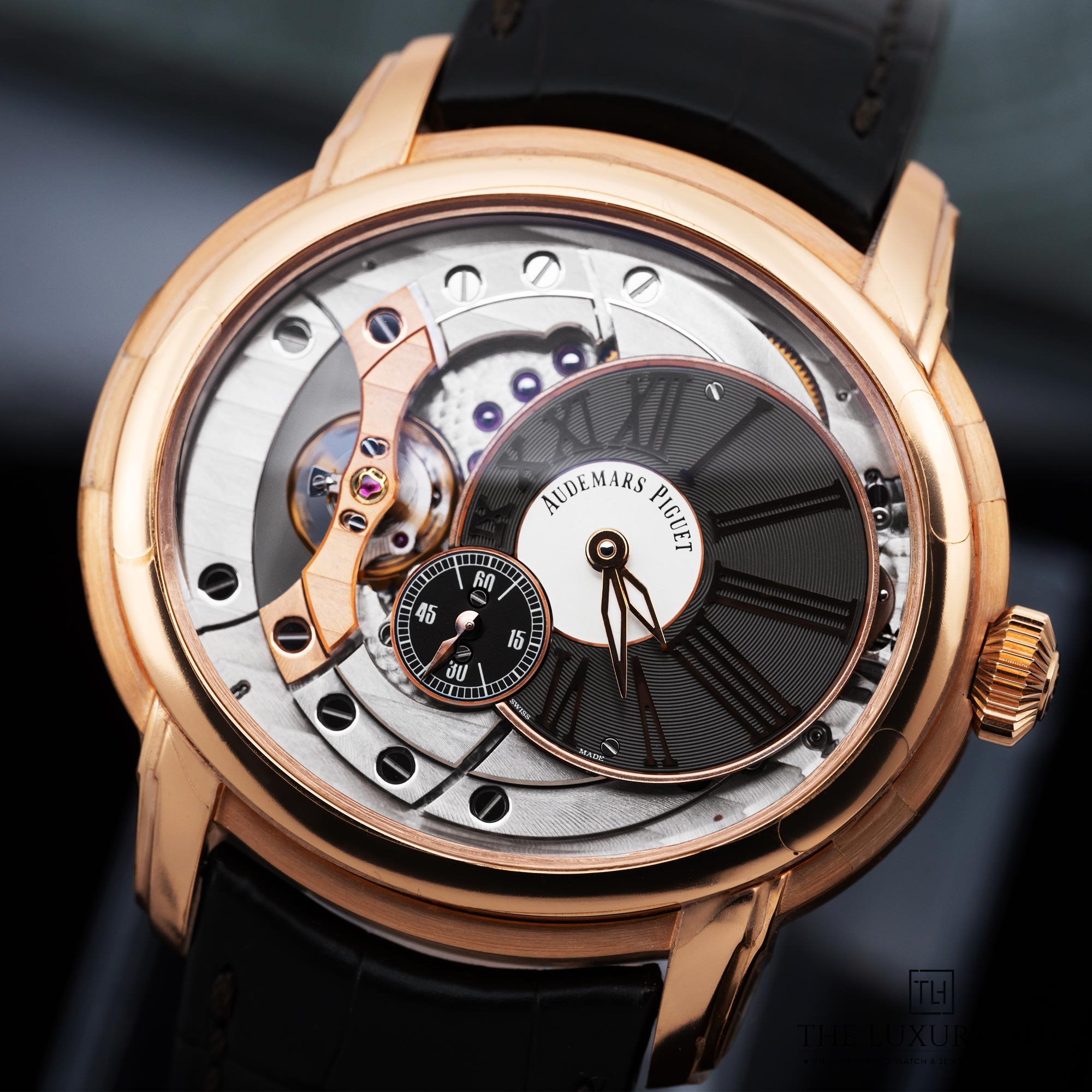 2025/09/Audemars_Piguet_Millenary_Gold_47mm_Skeleton_52167-e.jpg