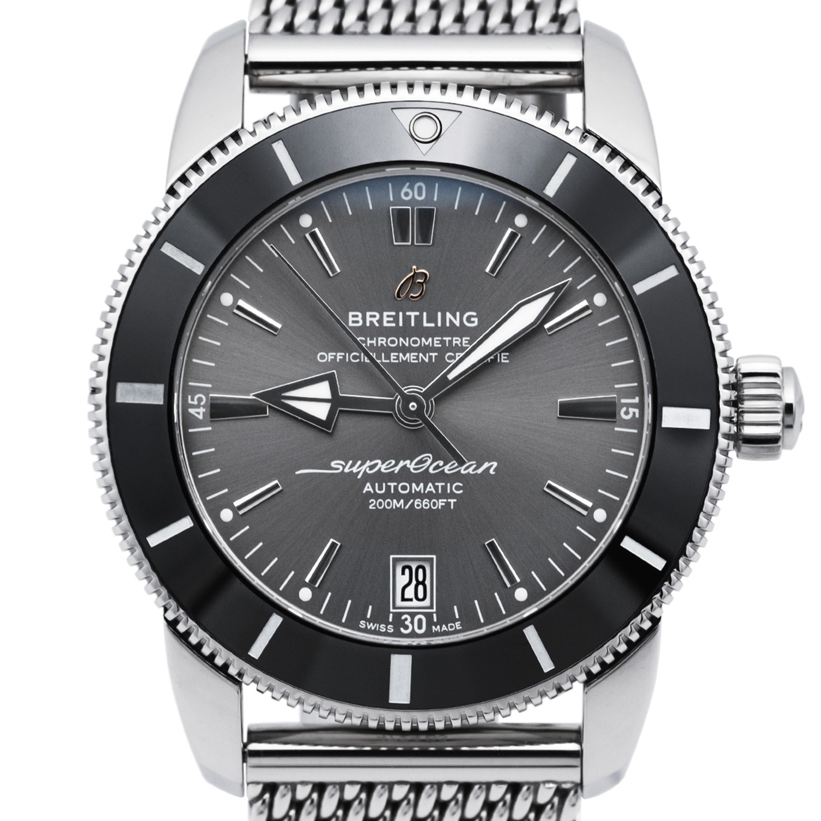 2025/09/Breitling_Superocean_Heritage_B20_Steel_Grey_52203-cr.jpg