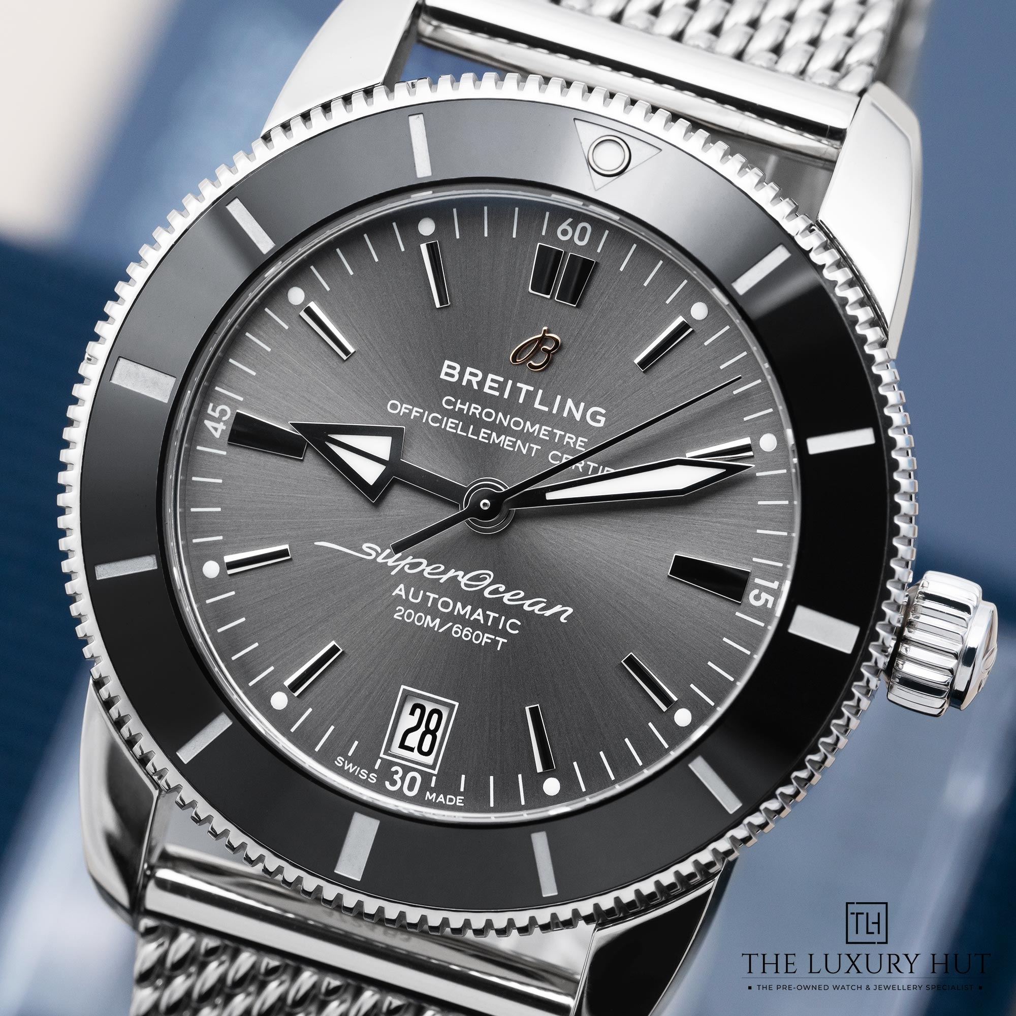 2025/09/Breitling_Superocean_Heritage_B20_Steel_Grey_52203-e.jpg