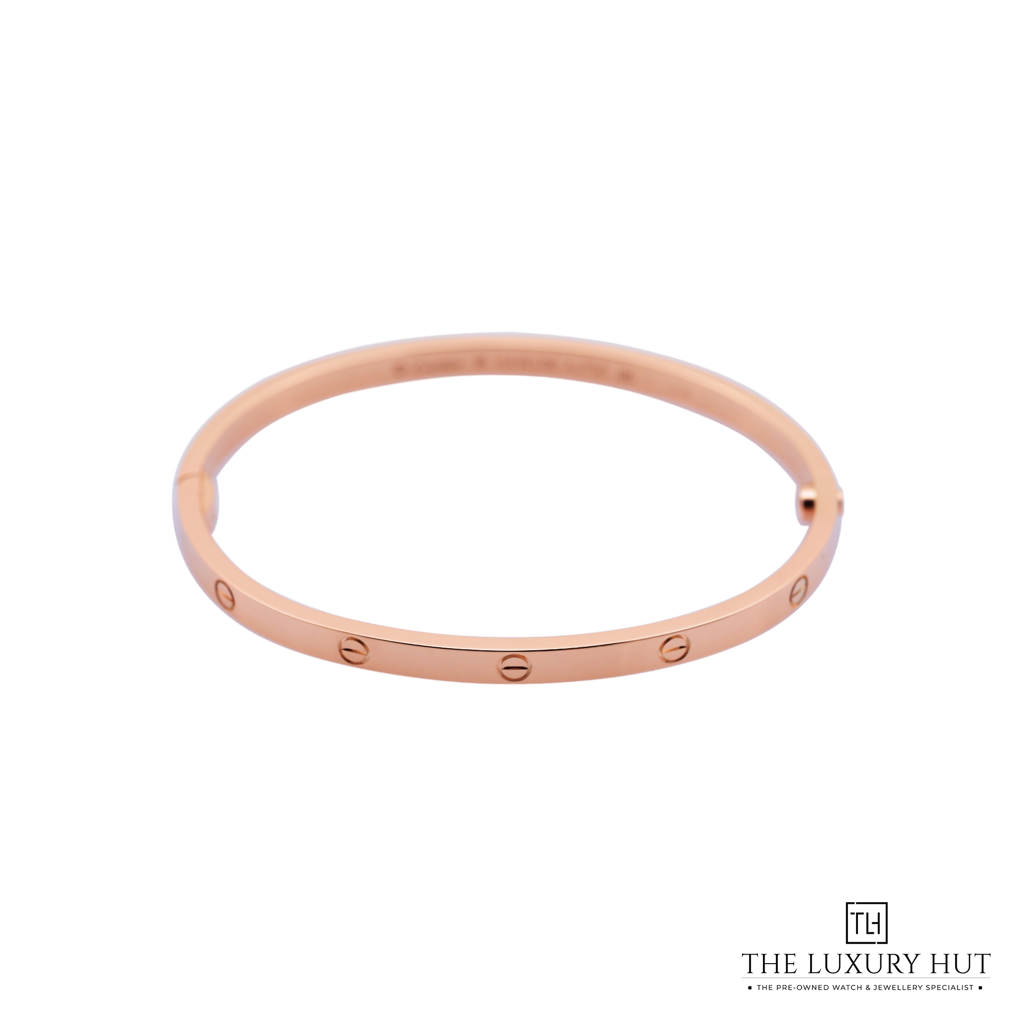 2025/09/Cartier_18ct_Rose_Gold_LOVE_Bangle_Small_52208-a.jpg
