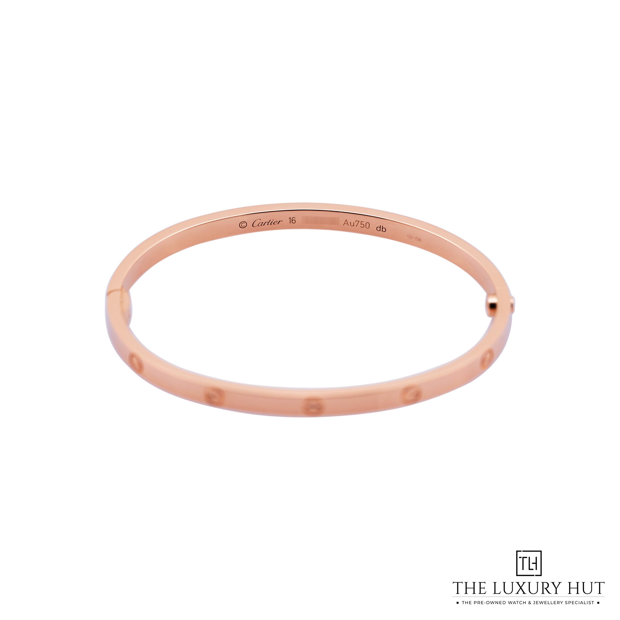 2025/09/Cartier_18ct_Rose_Gold_LOVE_Bangle_Small_52208-b.jpg
