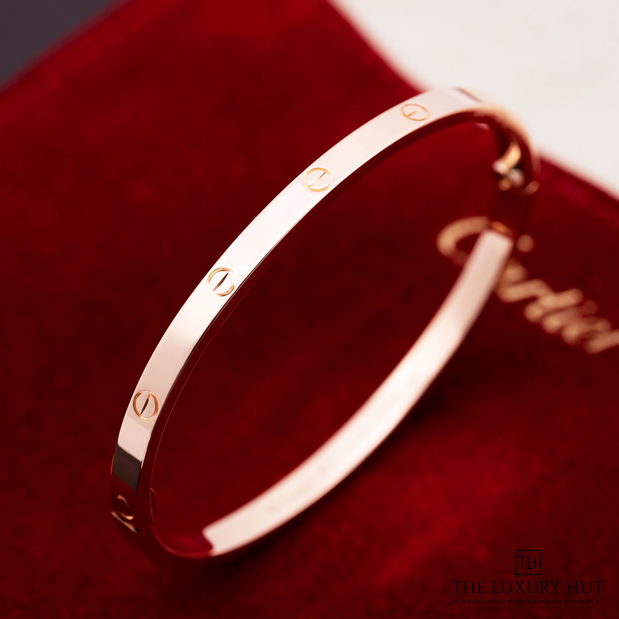 2025/09/Cartier_18ct_Rose_Gold_LOVE_Bangle_Small_52208-c.jpg