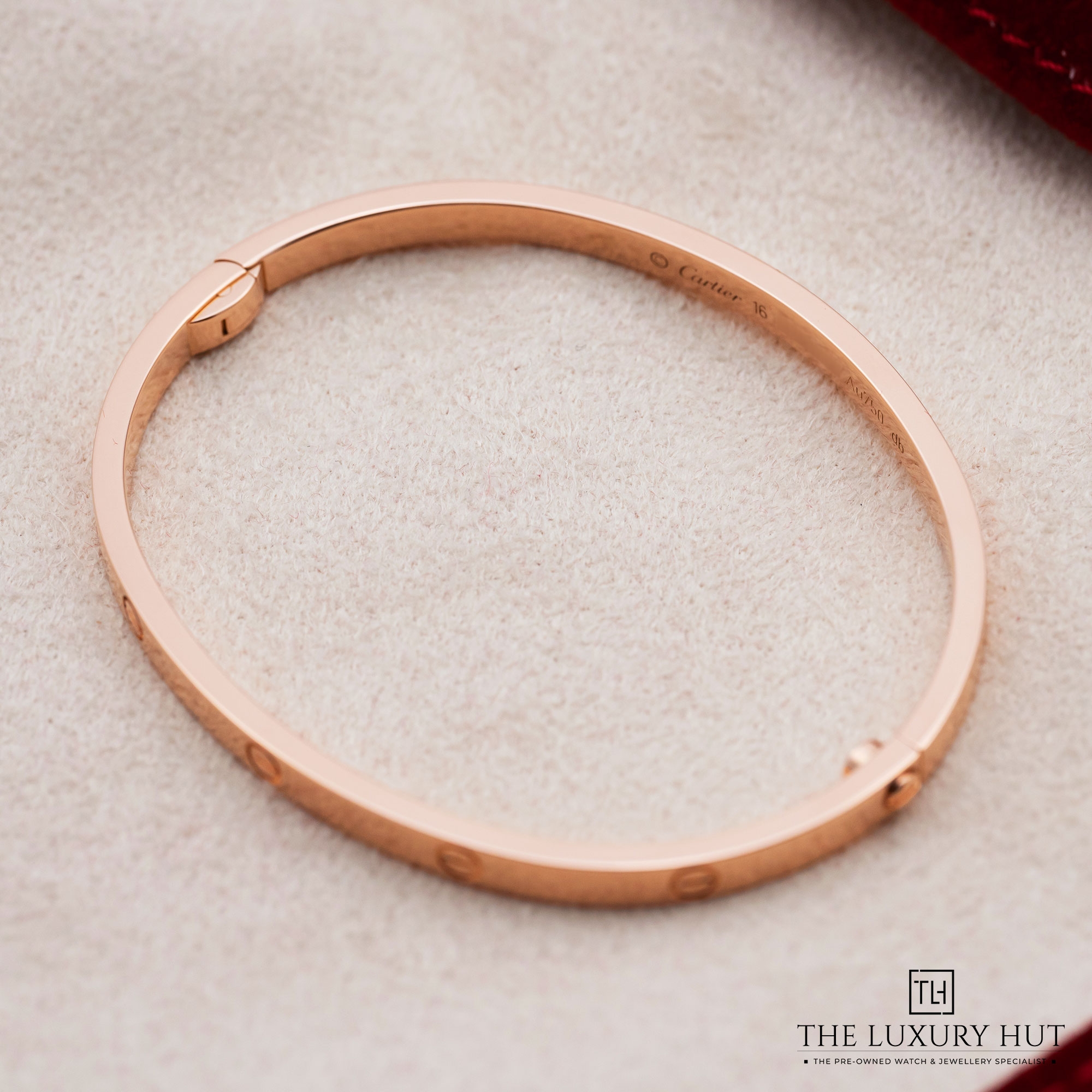2025/09/Cartier_18ct_Rose_Gold_LOVE_Bangle_Small_52208-d.jpg