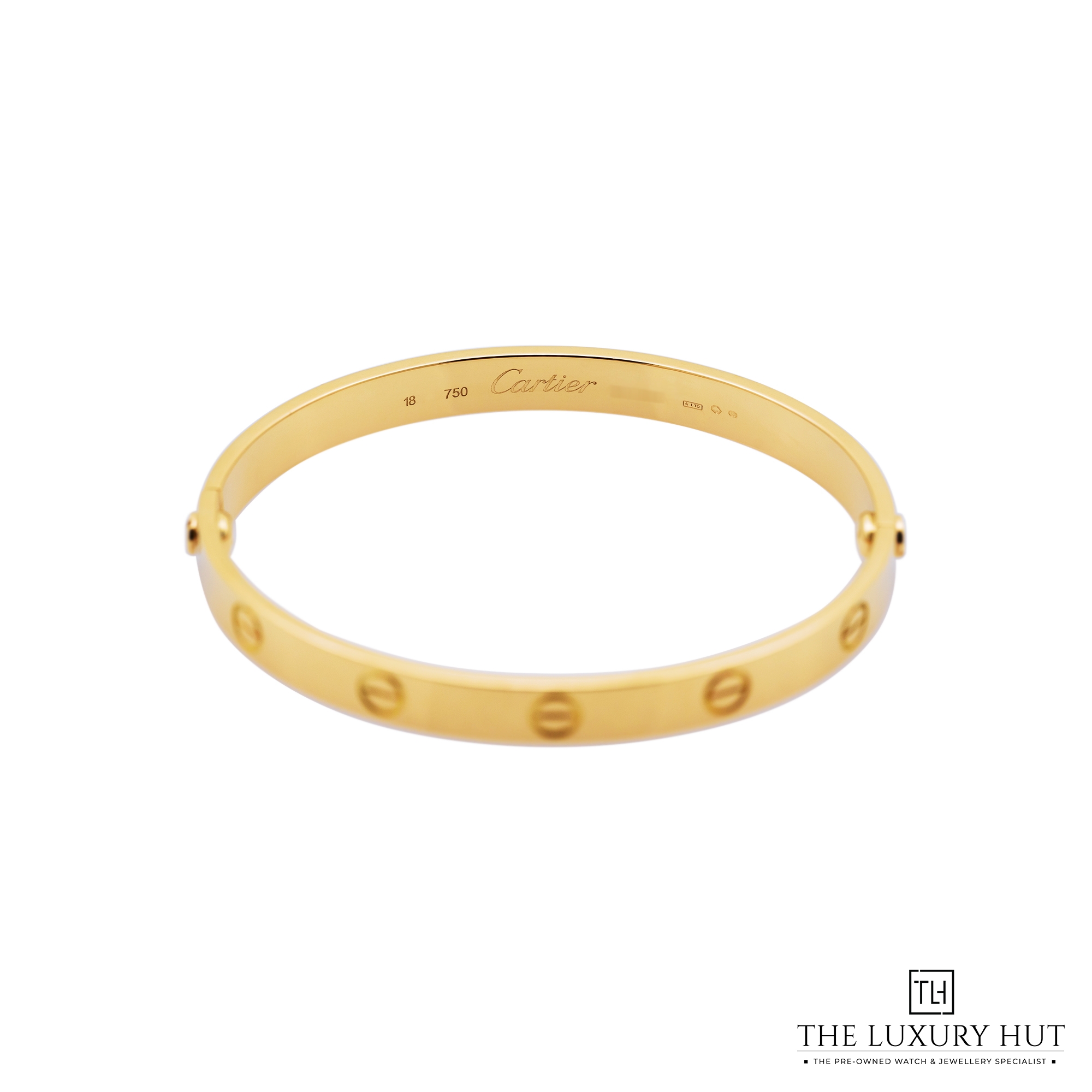 2025/09/Cartier_18ct_Yellow_Gold_LOVE_Bangle_Classic_51978-b.jpg