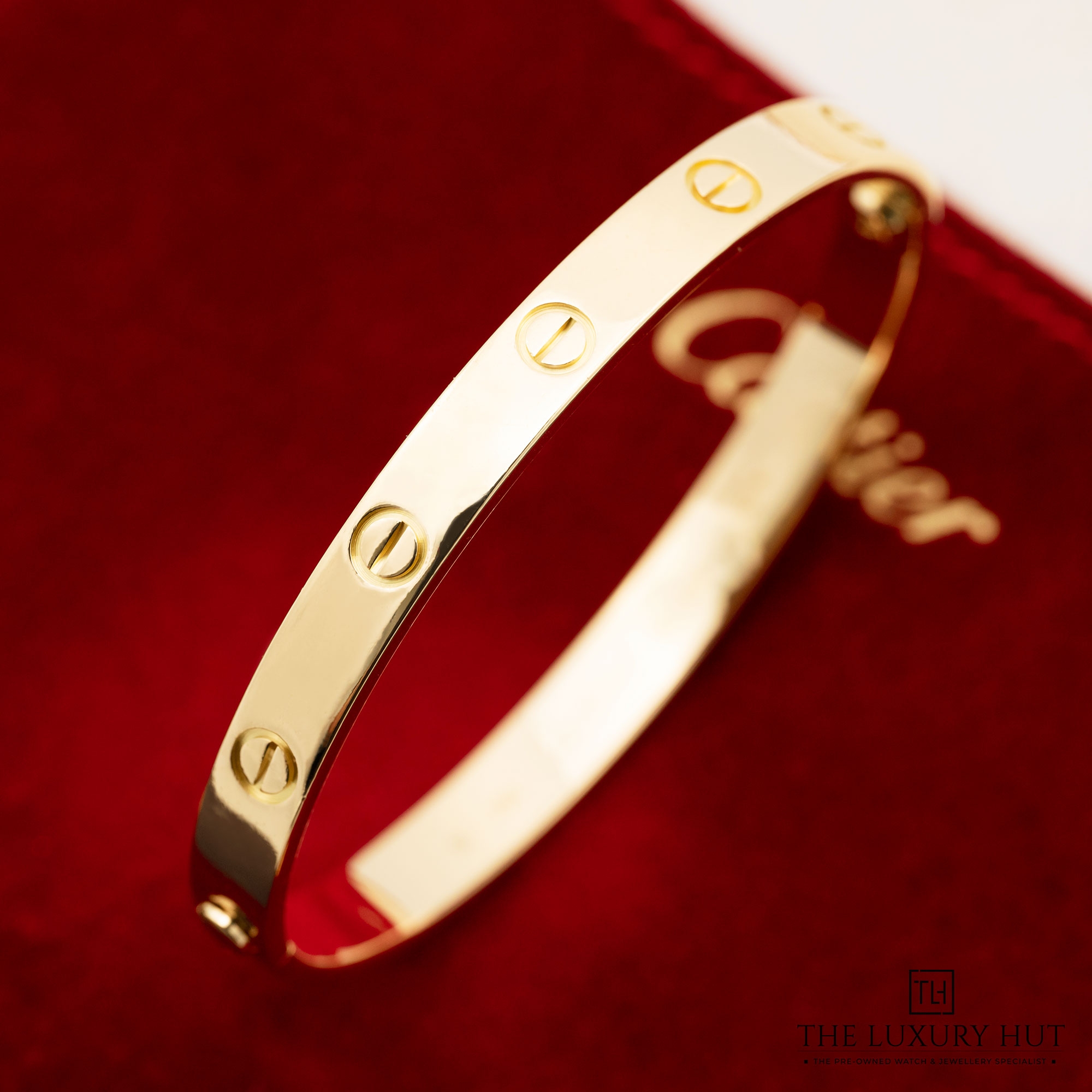 2025/09/Cartier_18ct_Yellow_Gold_LOVE_Bangle_Classic_51978-c.jpg