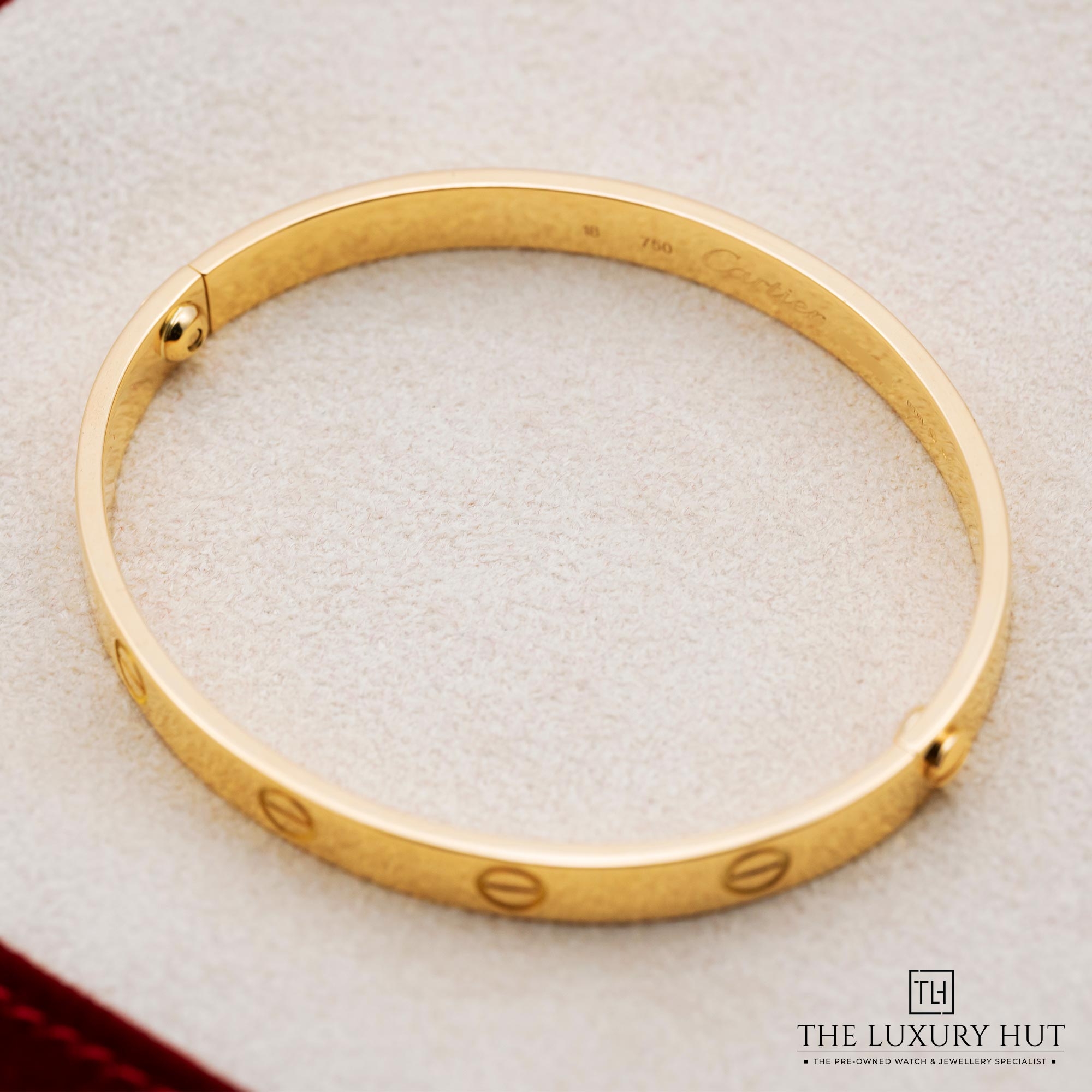 2025/09/Cartier_18ct_Yellow_Gold_LOVE_Bangle_Classic_51978-d.jpg