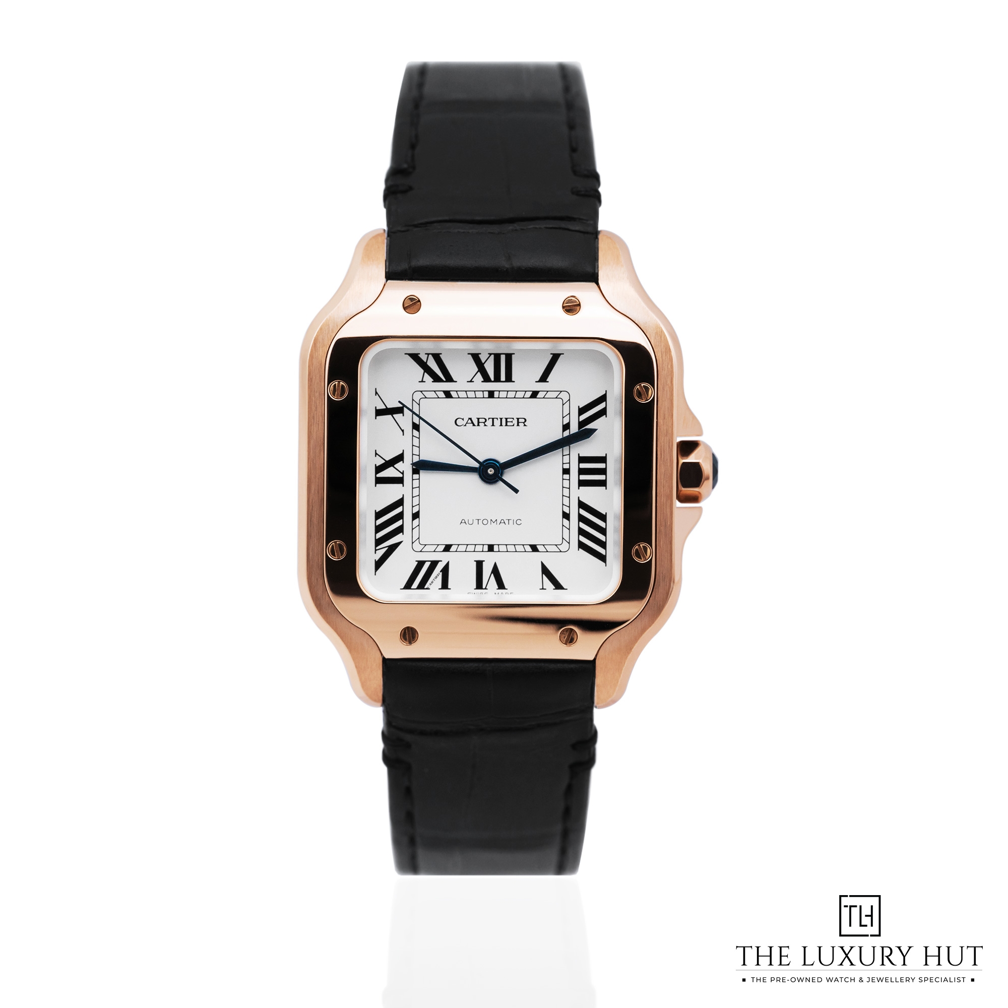 2025/09/Cartier_Santos_De_Cartier_Rose_Gold_Silver_Dial_52155-a.jpg