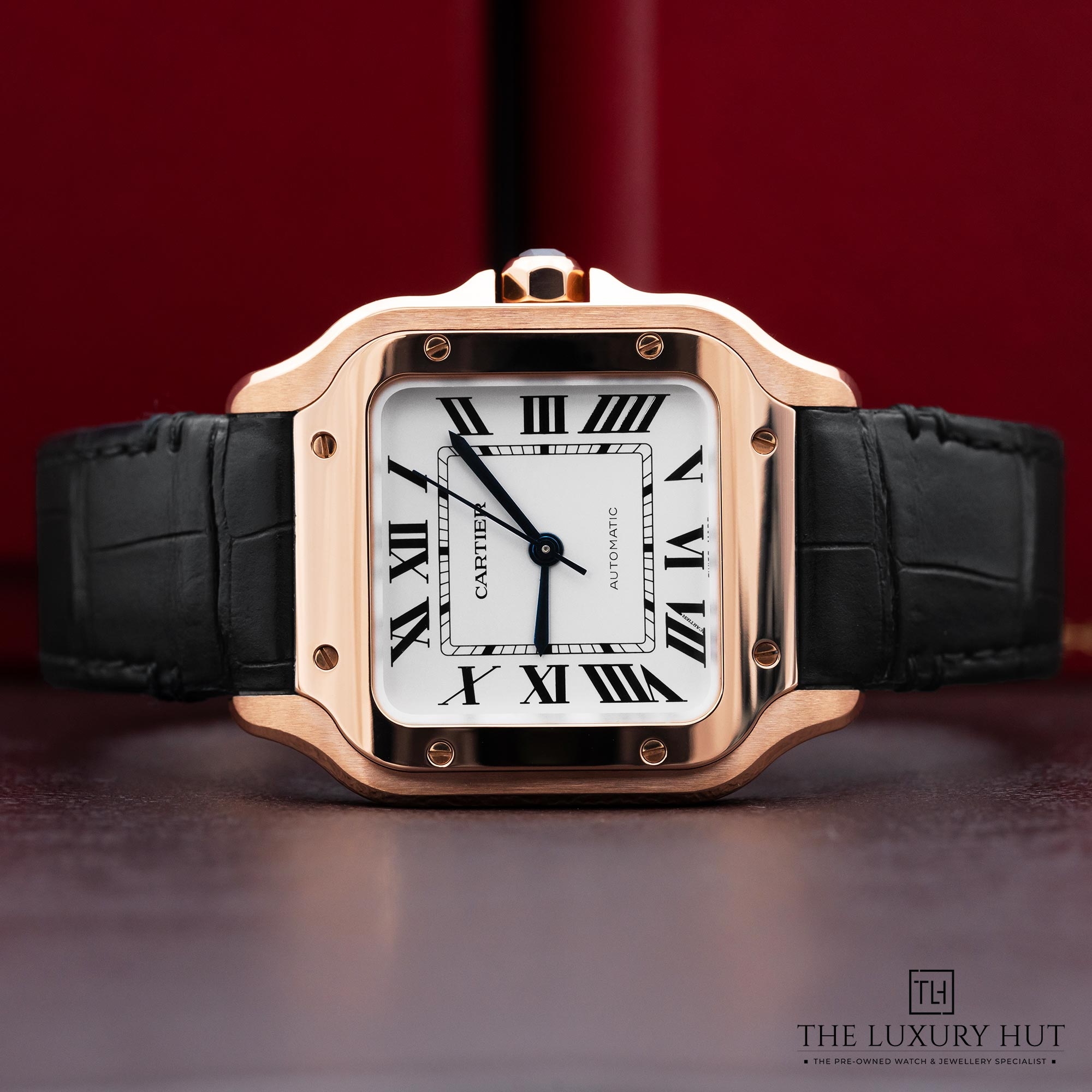 2025/09/Cartier_Santos_De_Cartier_Rose_Gold_Silver_Dial_52155-c.jpg