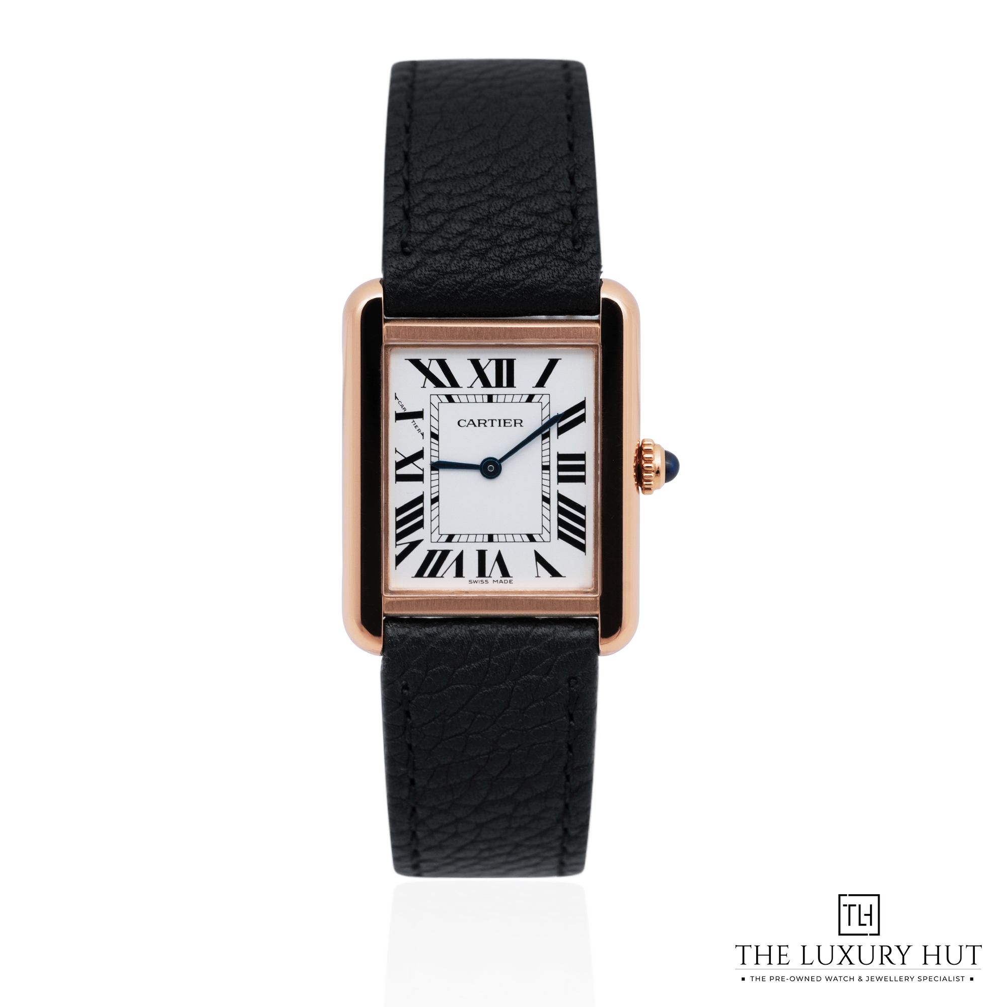 2025/09/Cartier_Tank_Solo_Small_Rose_Gold_Silver_51829-a.jpg