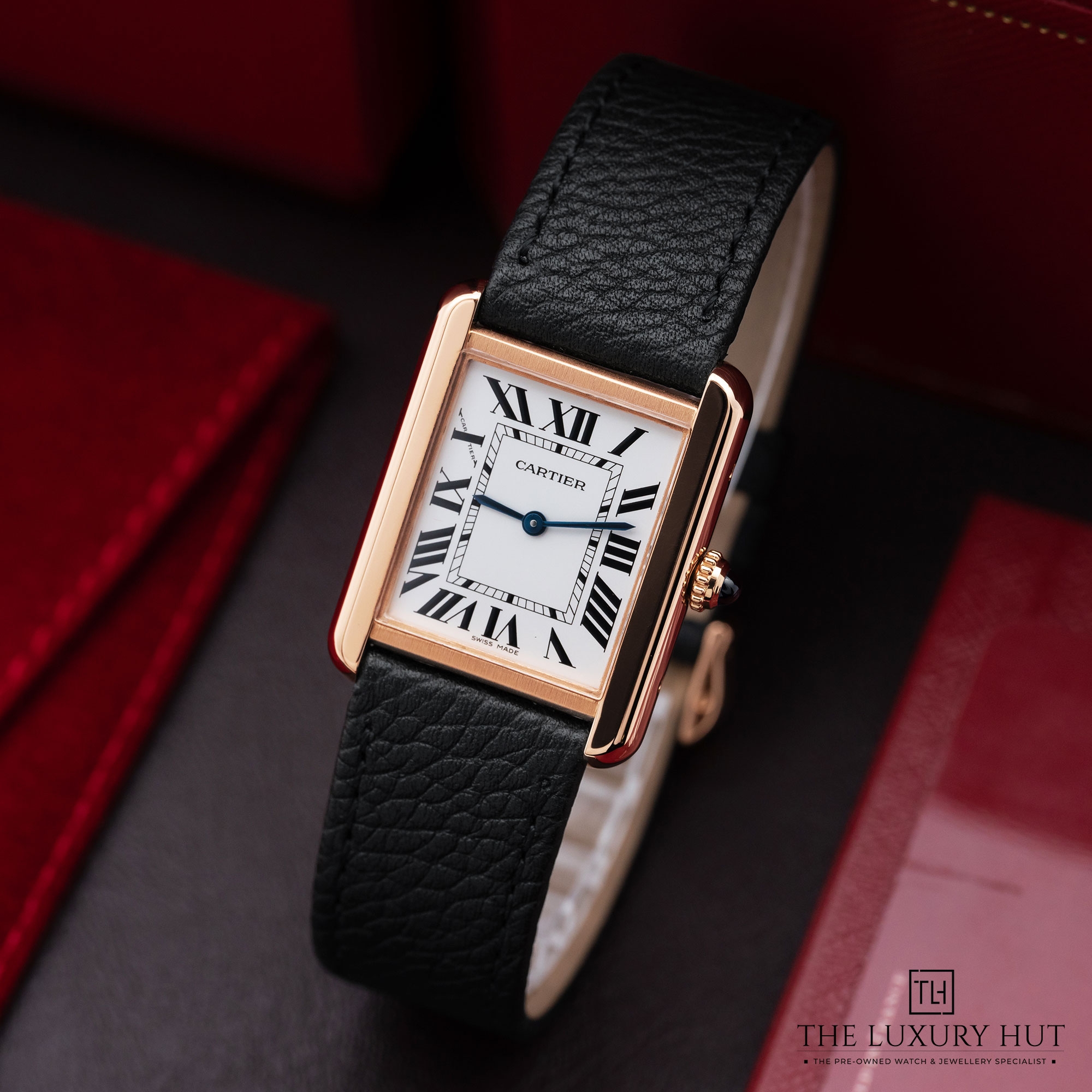 2025/09/Cartier_Tank_Solo_Small_Rose_Gold_Silver_51829-b.jpg