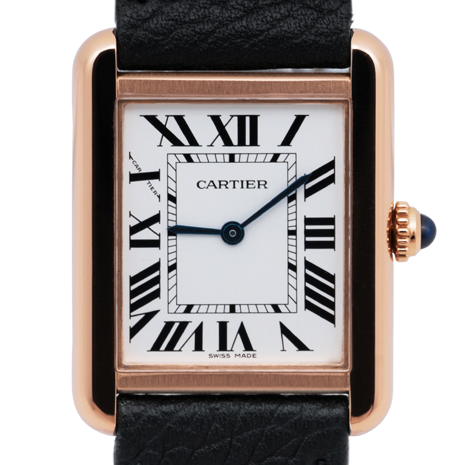 2025/09/Cartier_Tank_Solo_Small_Rose_Gold_Silver_51829-cr.jpg