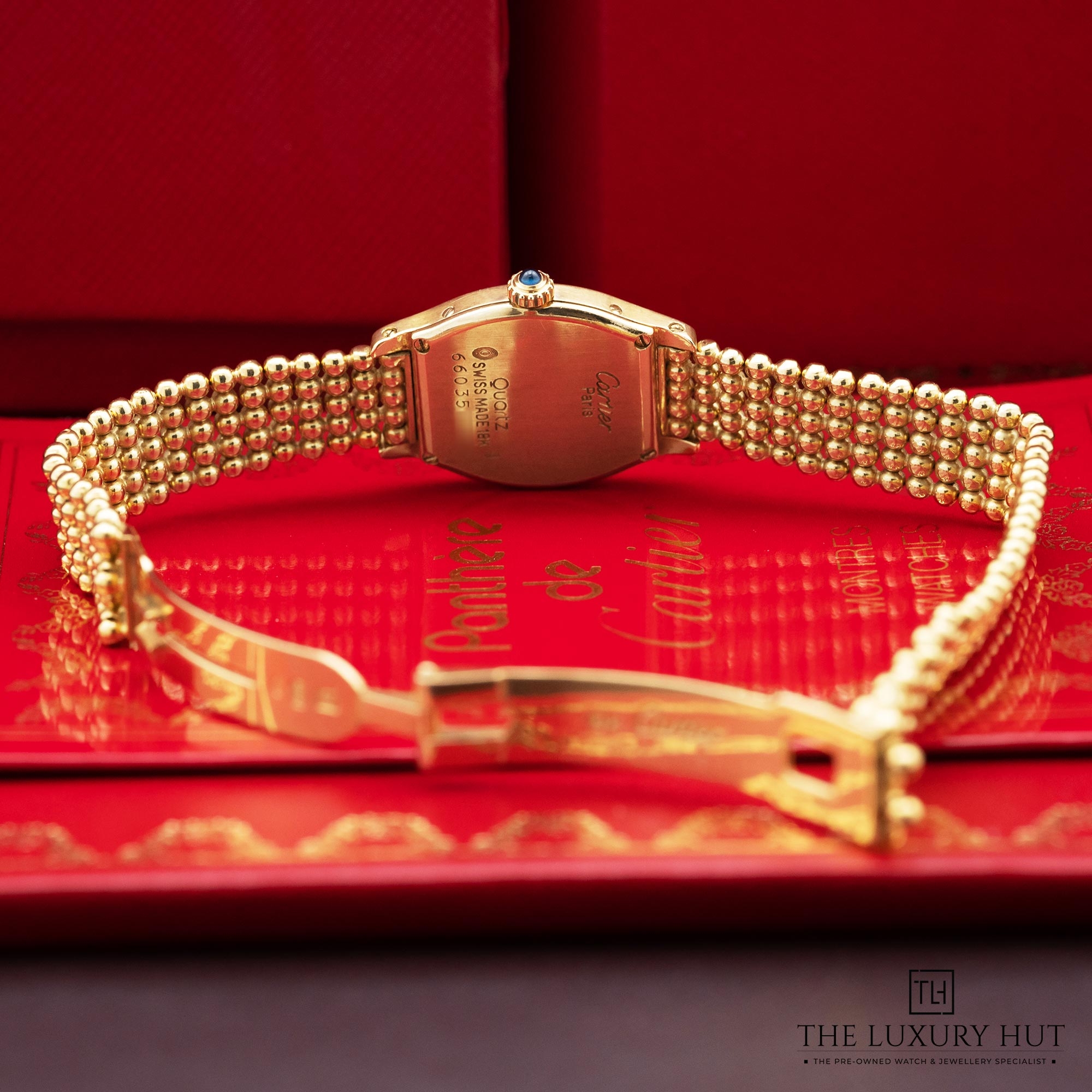 2025/09/Cartier_Tortue_18ct_Yellow_Gold_Silver_52197-c.jpg
